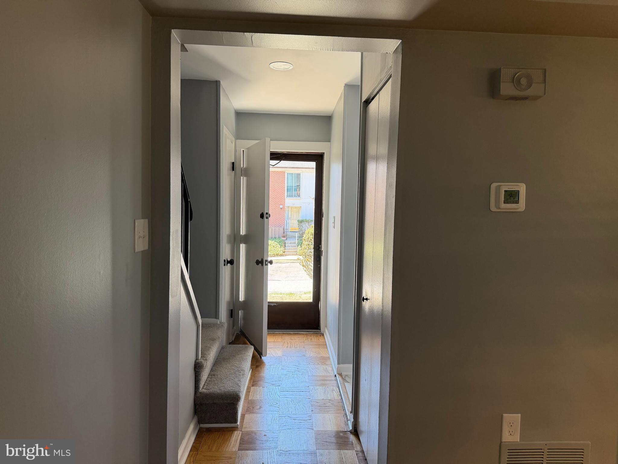 1901 Greenberry Road Baltimore, MD 21209 - Photo 3 of 53