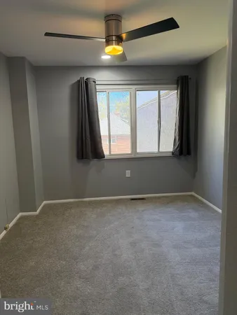 $271,000 | 1901 Greenberry Road, Baltimore, MD 21209