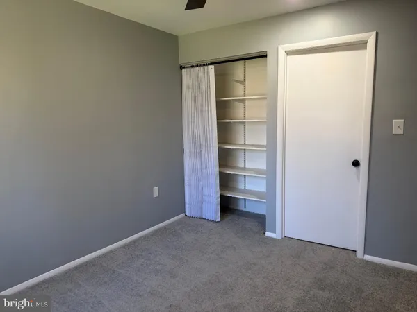 $271,000 | 1901 Greenberry Road, Baltimore, MD 21209