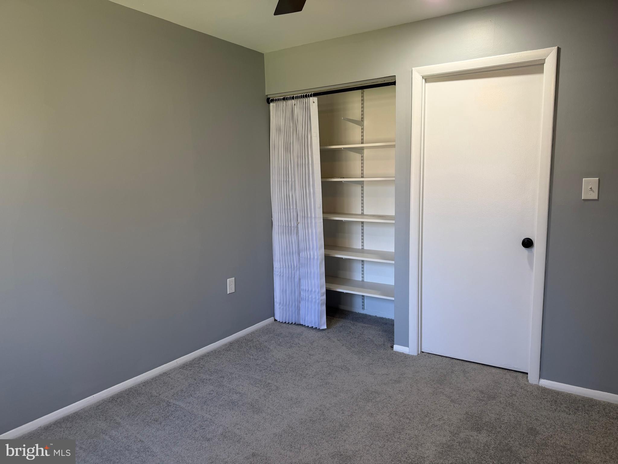 1901 Greenberry Road Baltimore, MD 21209 - Photo 32 of 53 Bedroom 3