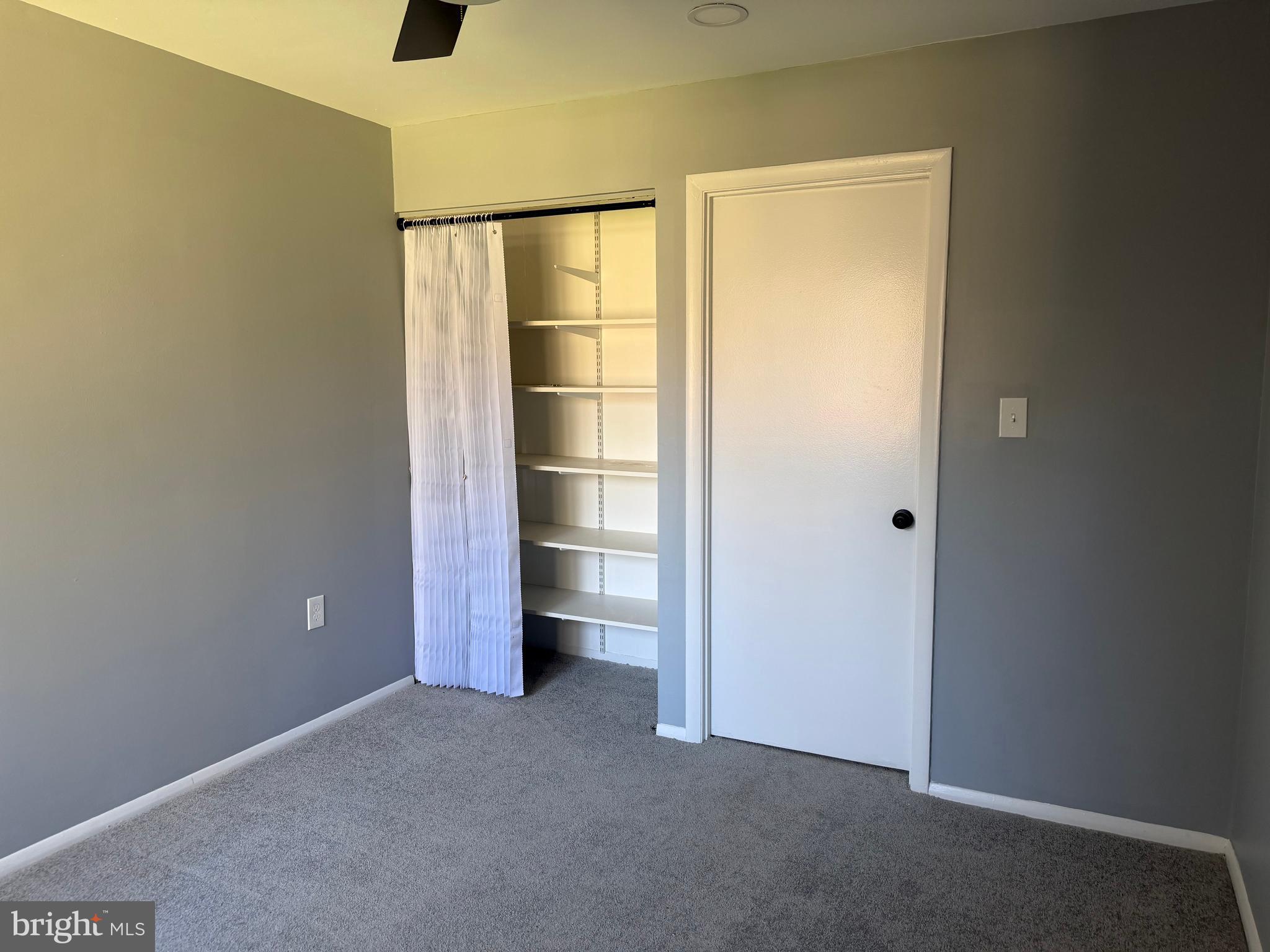 1901 Greenberry Road Baltimore, MD 21209 - Photo 33 of 53 Bedroom 3