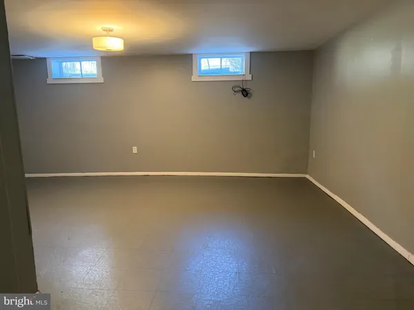 $271,000 | 1901 Greenberry Road, Baltimore, MD 21209