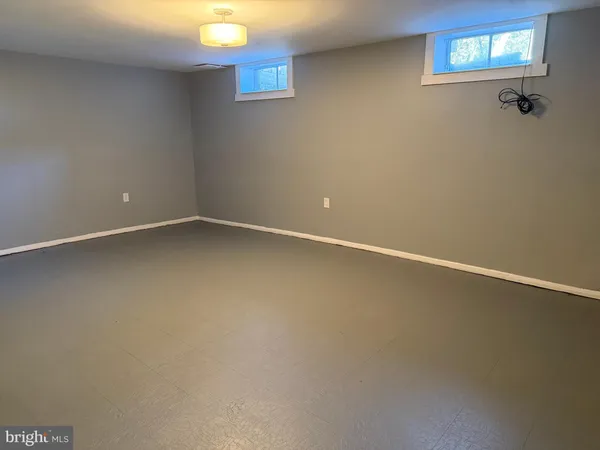 $271,000 | 1901 Greenberry Road, Baltimore, MD 21209