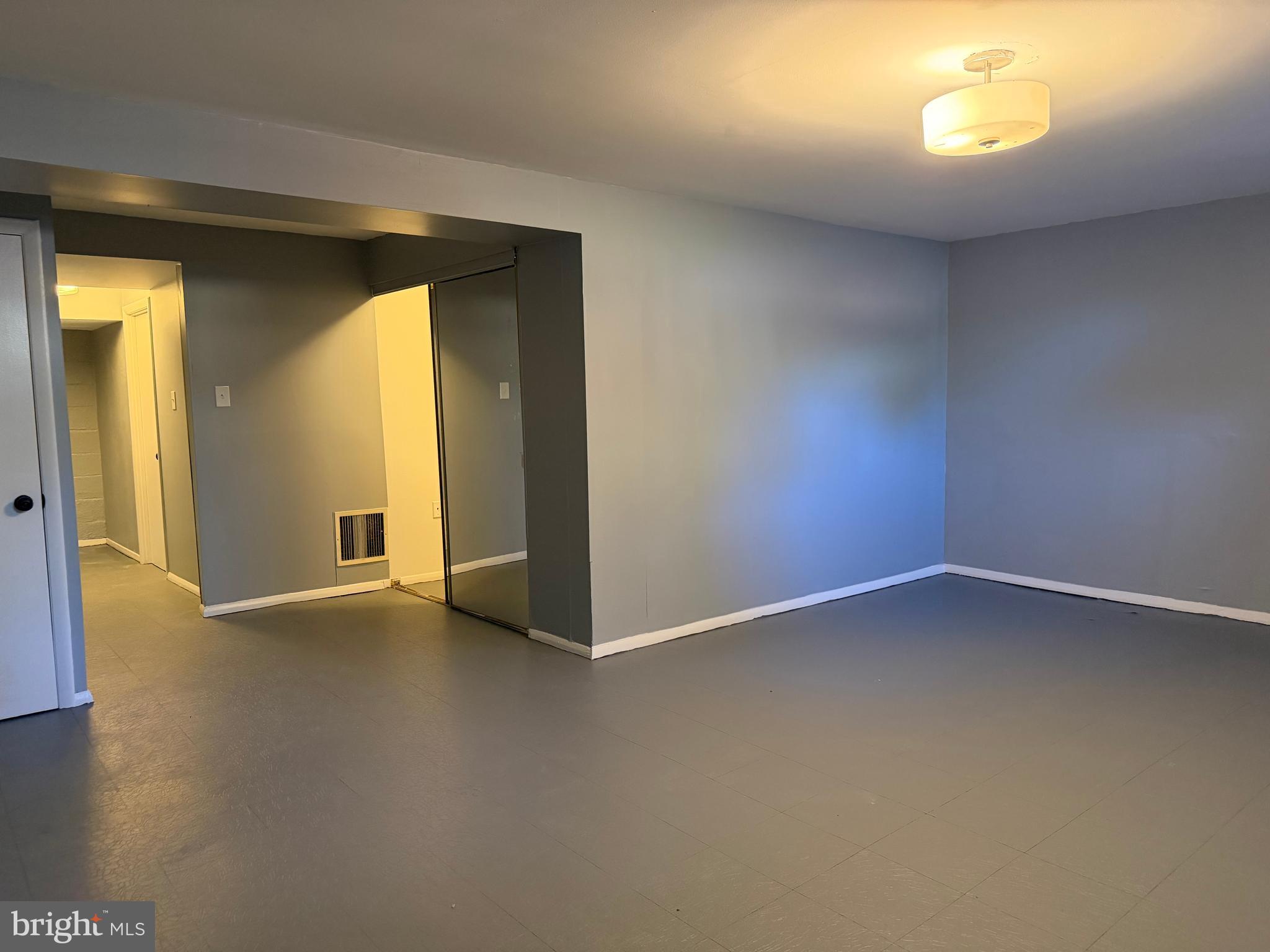 1901 Greenberry Road Baltimore, MD 21209 - Photo 37 of 53 Lower