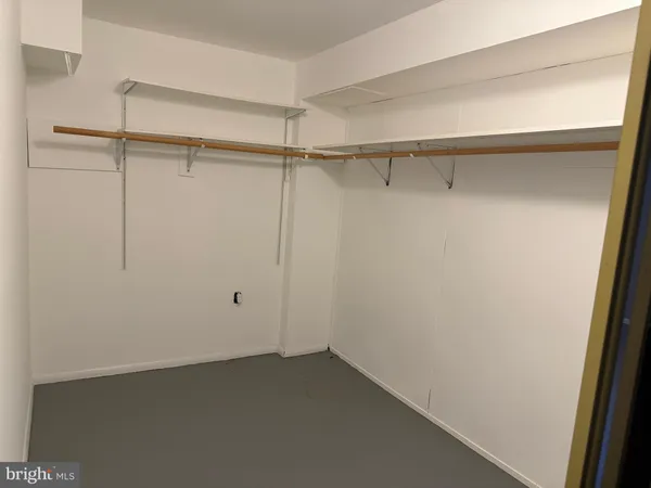 $271,000 | 1901 Greenberry Road, Baltimore, MD 21209