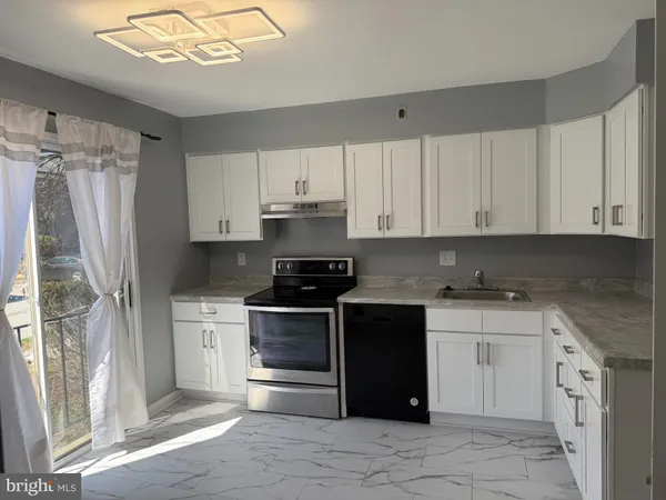 $271,000 | 1901 Greenberry Road, Baltimore, MD 21209