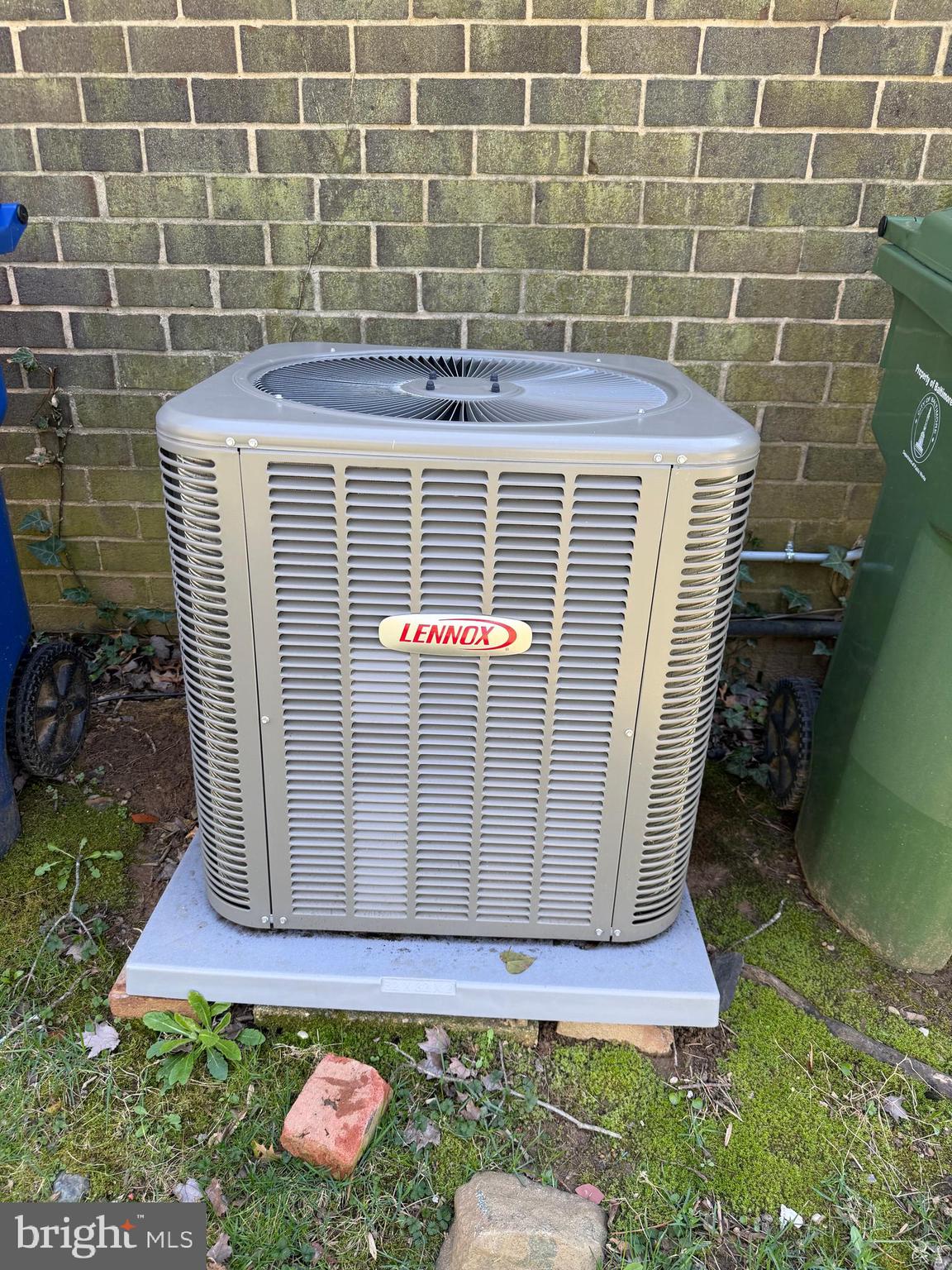 1901 Greenberry Road Baltimore, MD 21209 - Photo 41 of 53