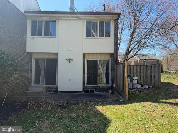 $271,000 | 1901 Greenberry Road, Baltimore, MD 21209