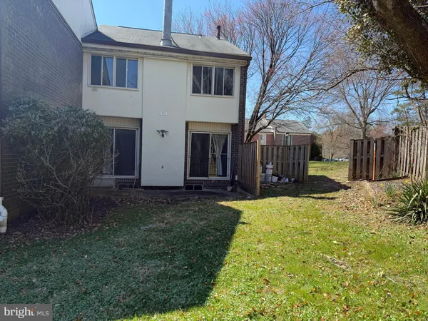 $271,000 | 1901 Greenberry Road, Baltimore, MD 21209