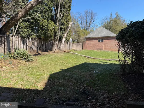 $271,000 | 1901 Greenberry Road, Baltimore, MD 21209