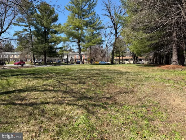 $271,000 | 1901 Greenberry Road, Baltimore, MD 21209