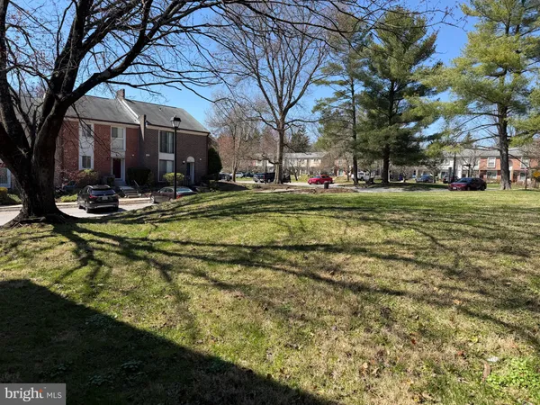 $271,000 | 1901 Greenberry Road, Baltimore, MD 21209