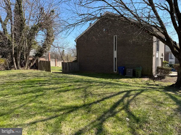 $271,000 | 1901 Greenberry Road, Baltimore, MD 21209