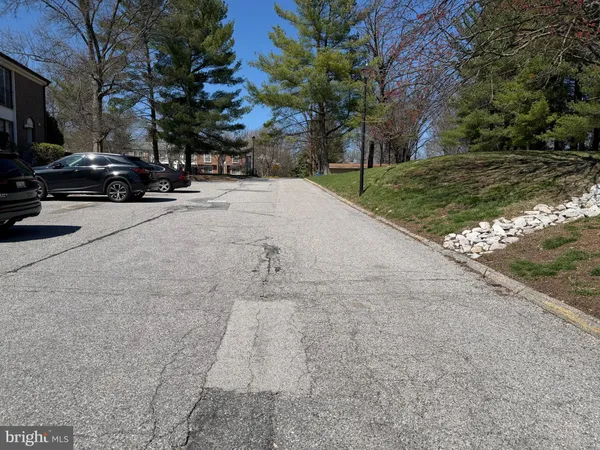 $271,000 | 1901 Greenberry Road, Baltimore, MD 21209