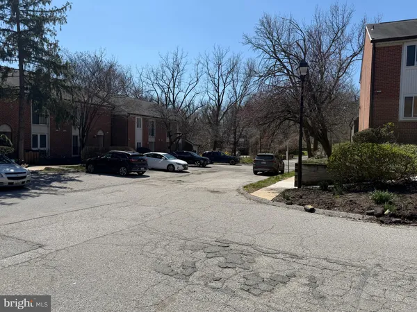 $271,000 | 1901 Greenberry Road, Baltimore, MD 21209