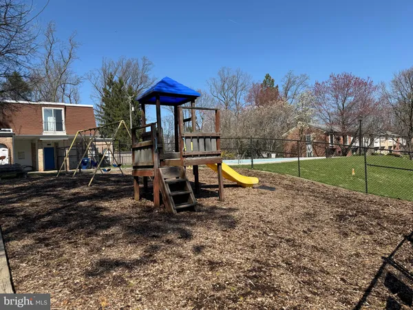 $271,000 | 1901 Greenberry Road, Baltimore, MD 21209