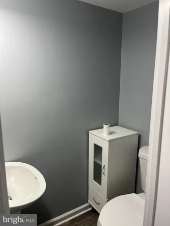 $271,000 | 1901 Greenberry Road, Baltimore, MD 21209