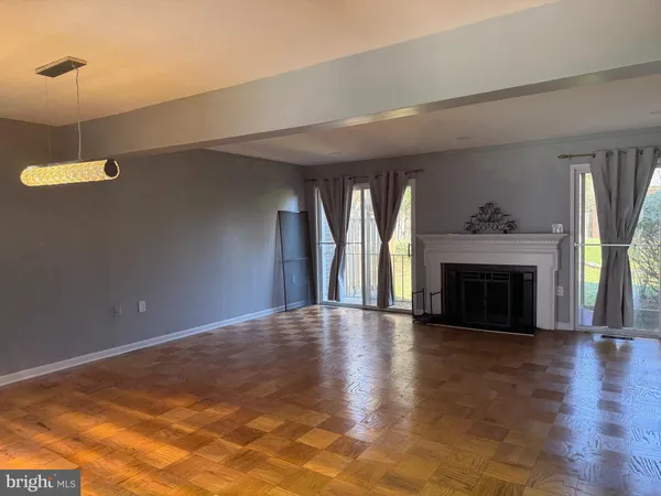 $271,000 | 1901 Greenberry Road, Baltimore, MD 21209