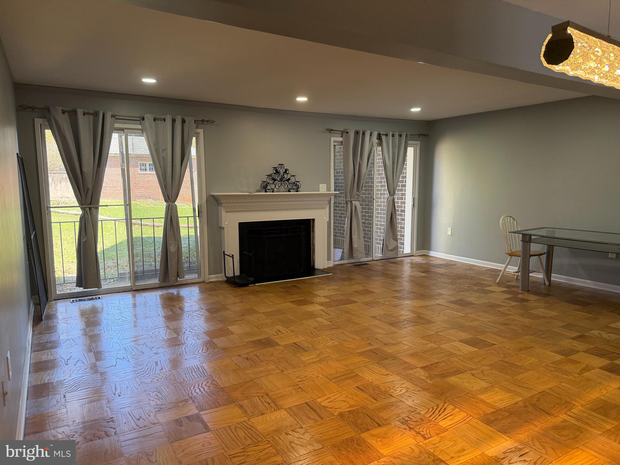 1901 Greenberry Road Baltimore, MD 21209 - Photo 8 of 53