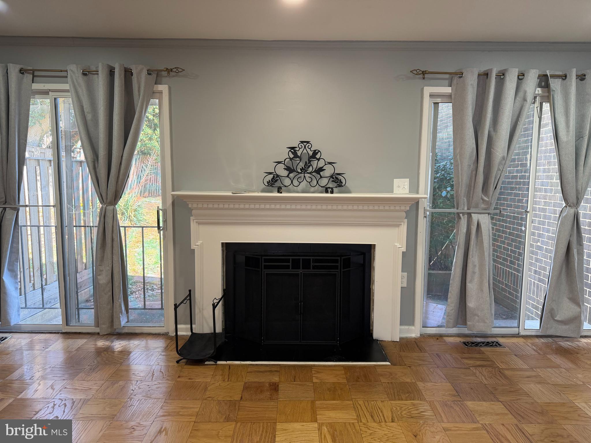 1901 Greenberry Road Baltimore, MD 21209 - Photo 9 of 53