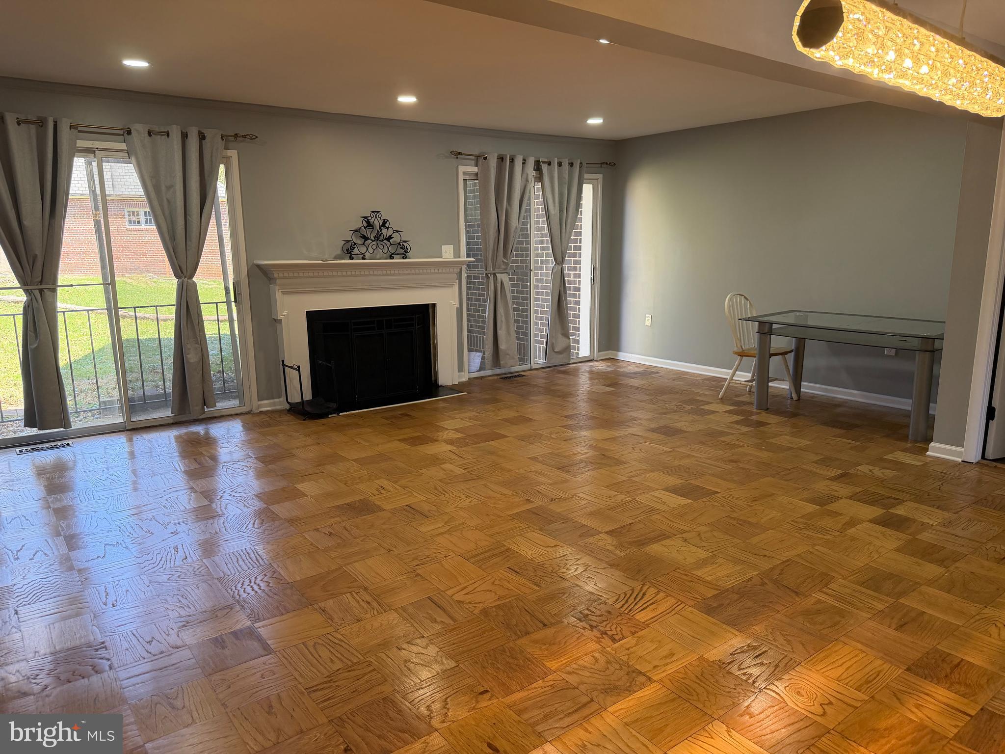 1901 Greenberry Road Baltimore, MD 21209 - Photo 10 of 53