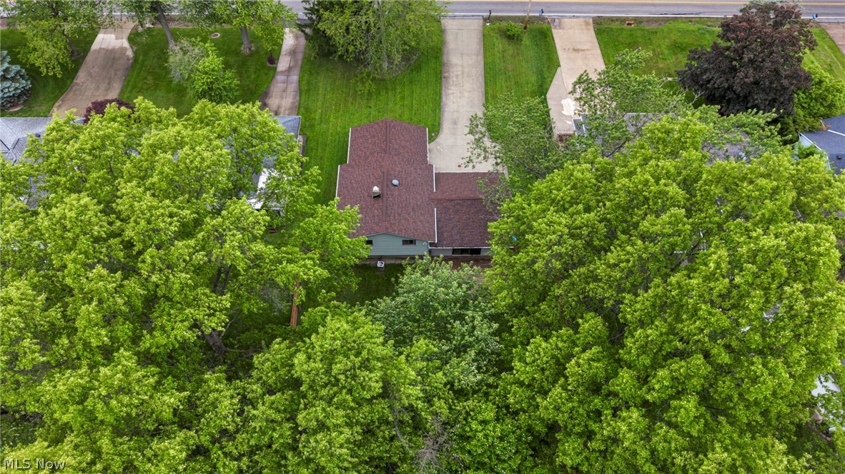7647 McCreary Road Independence, OH 44131 - Photo 49 of 50