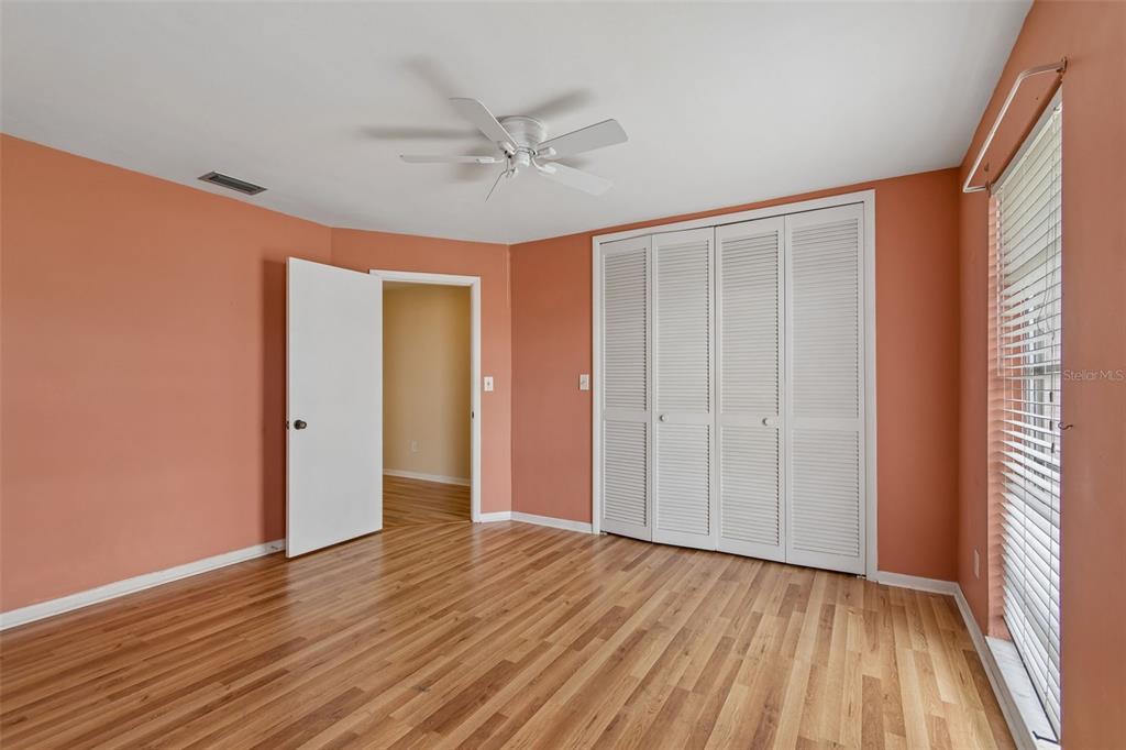 14363 Neptune Road Seminole, FL 33776 - Photo 35 of 65