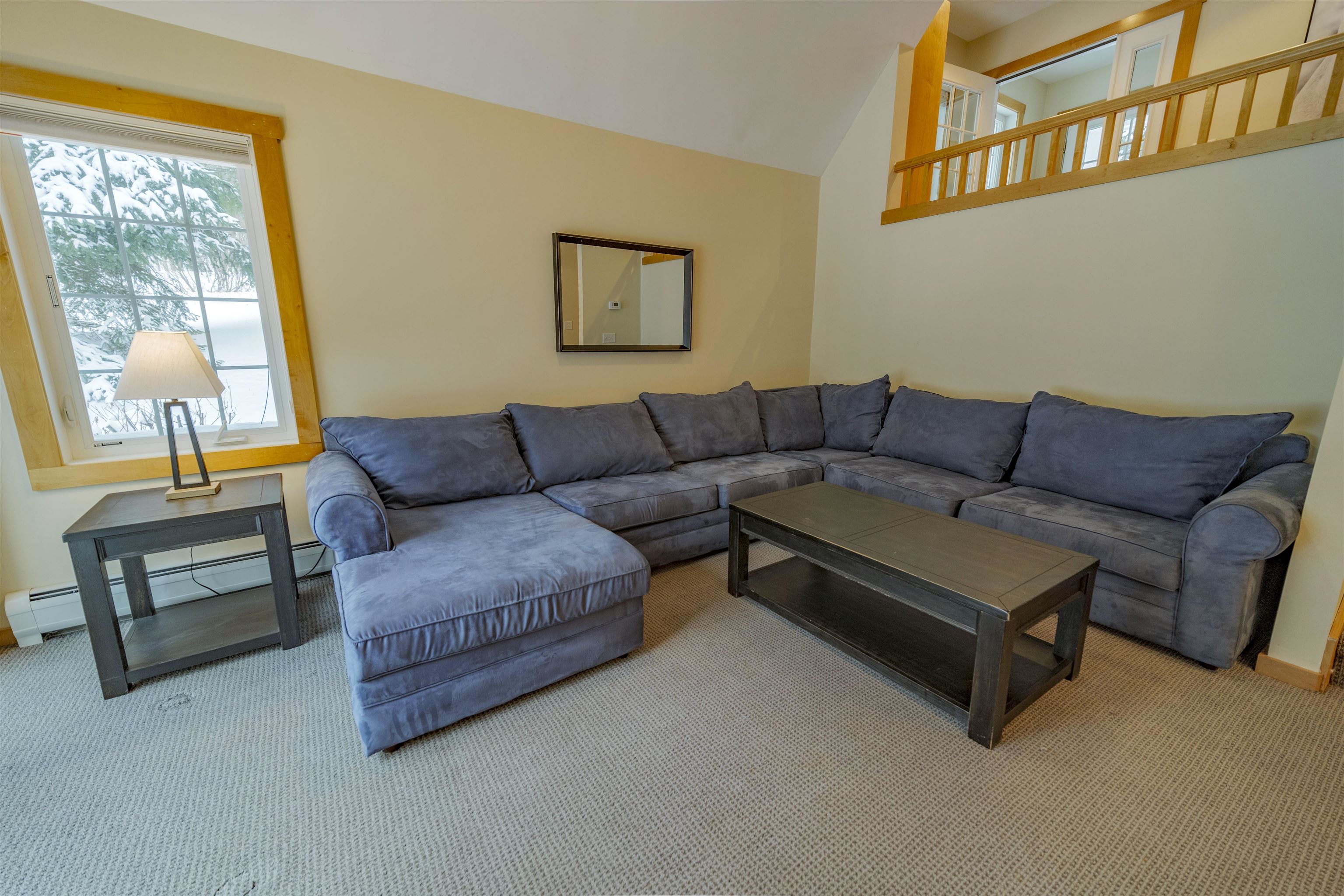 70 B Kingswood Road West Dover, VT 05356 - Photo 11 of 35