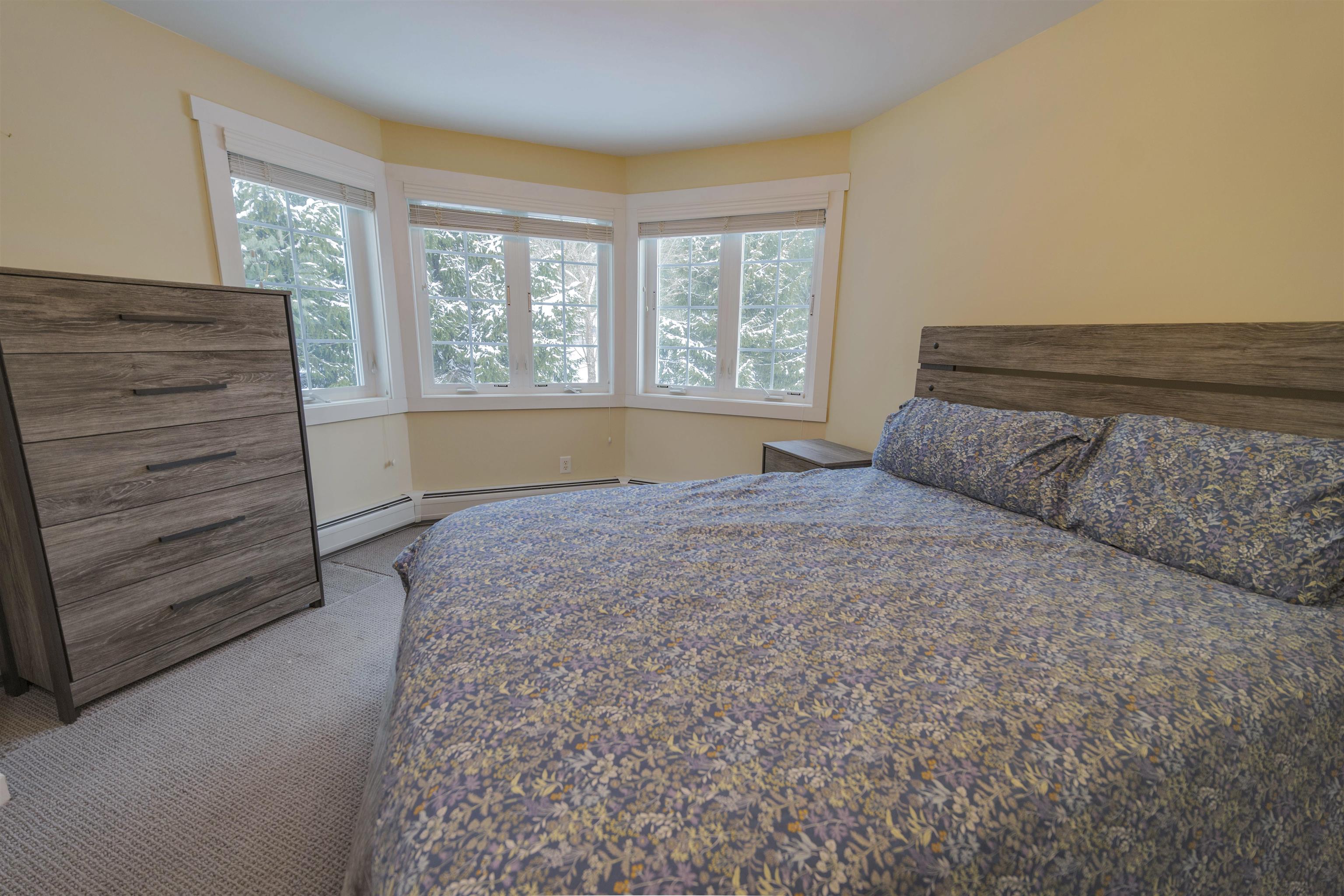 70 B Kingswood Road West Dover, VT 05356 - Photo 18 of 35