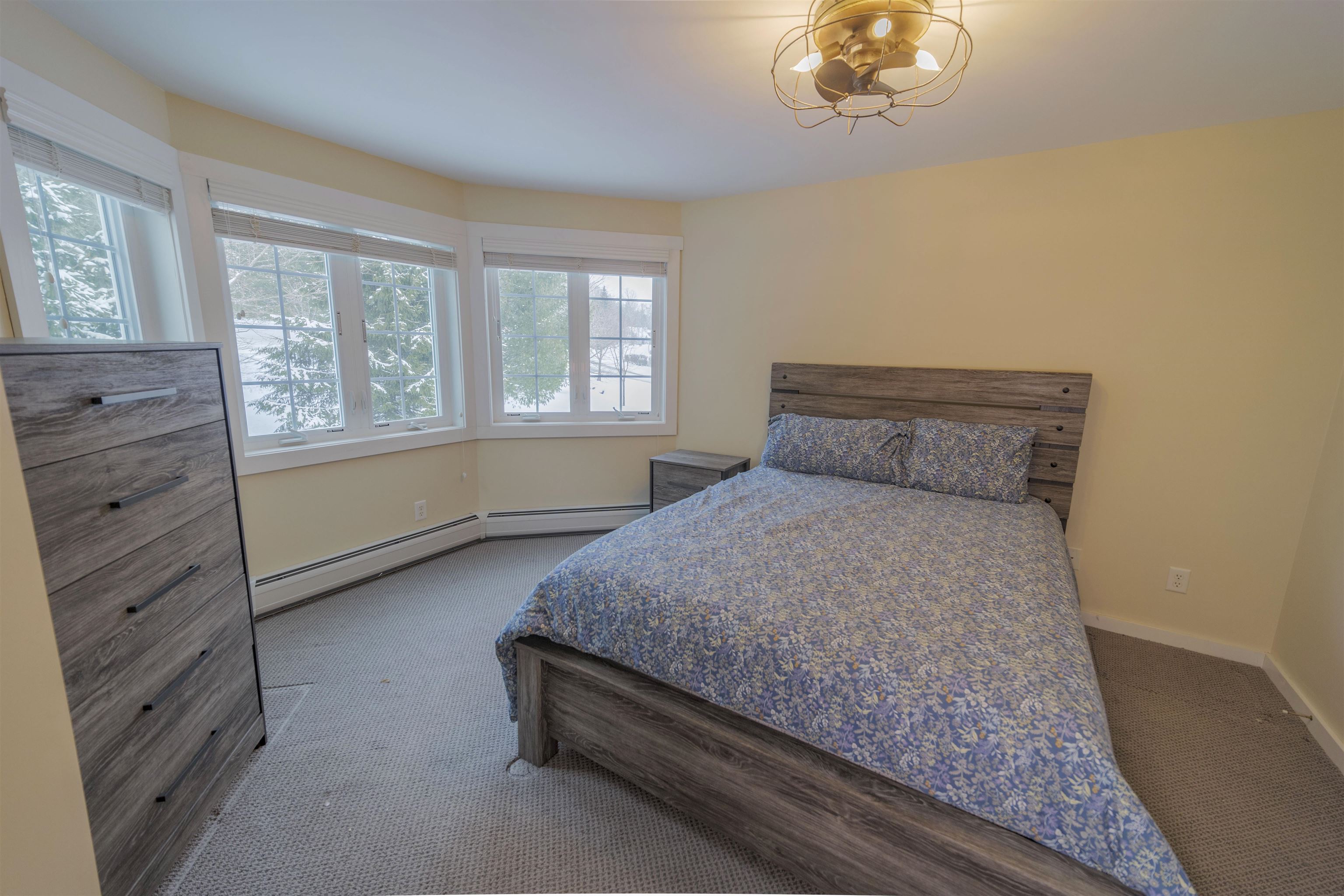 70 B Kingswood Road West Dover, VT 05356 - Photo 19 of 35