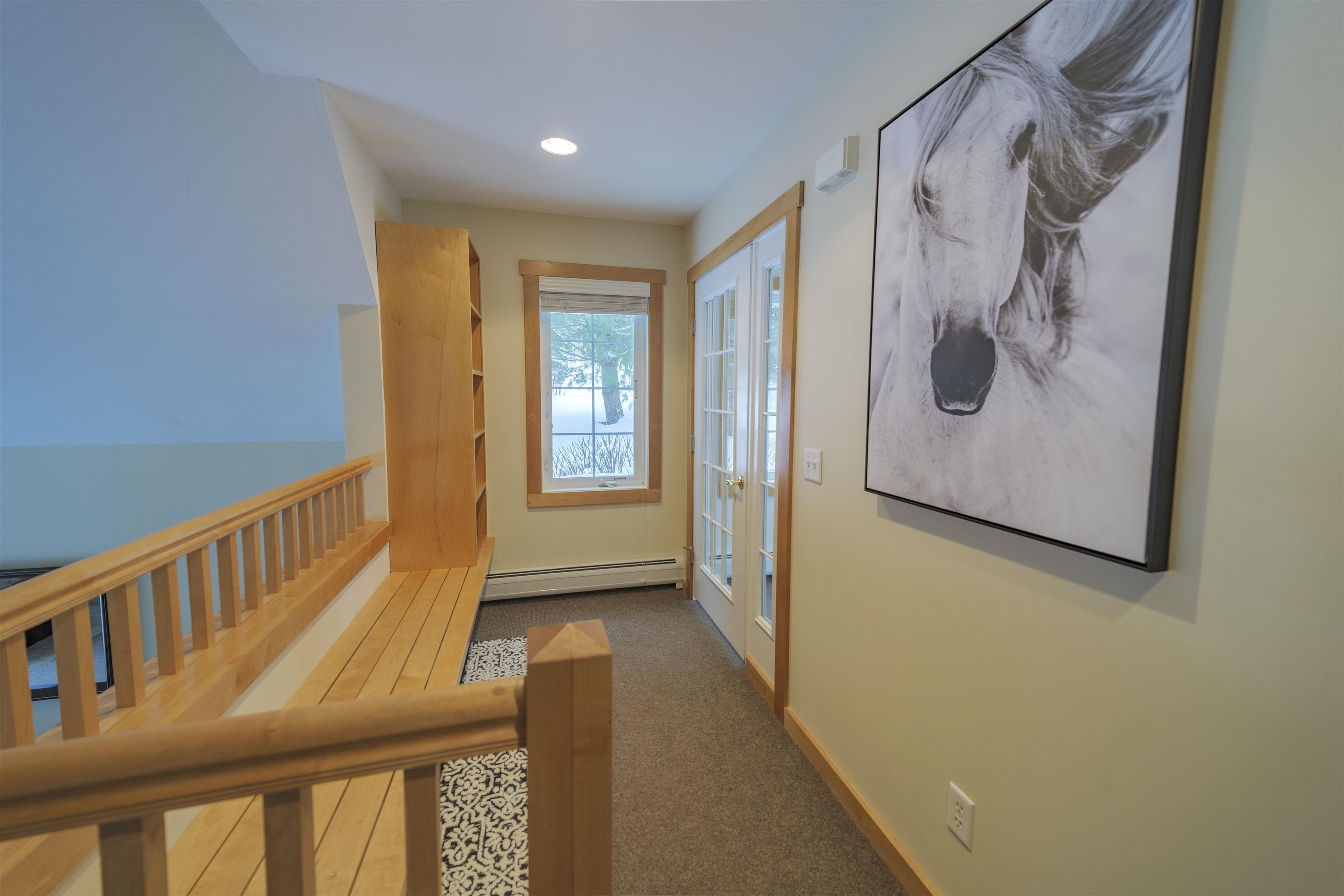 70 B Kingswood Road West Dover, VT 05356 - Photo 3 of 35