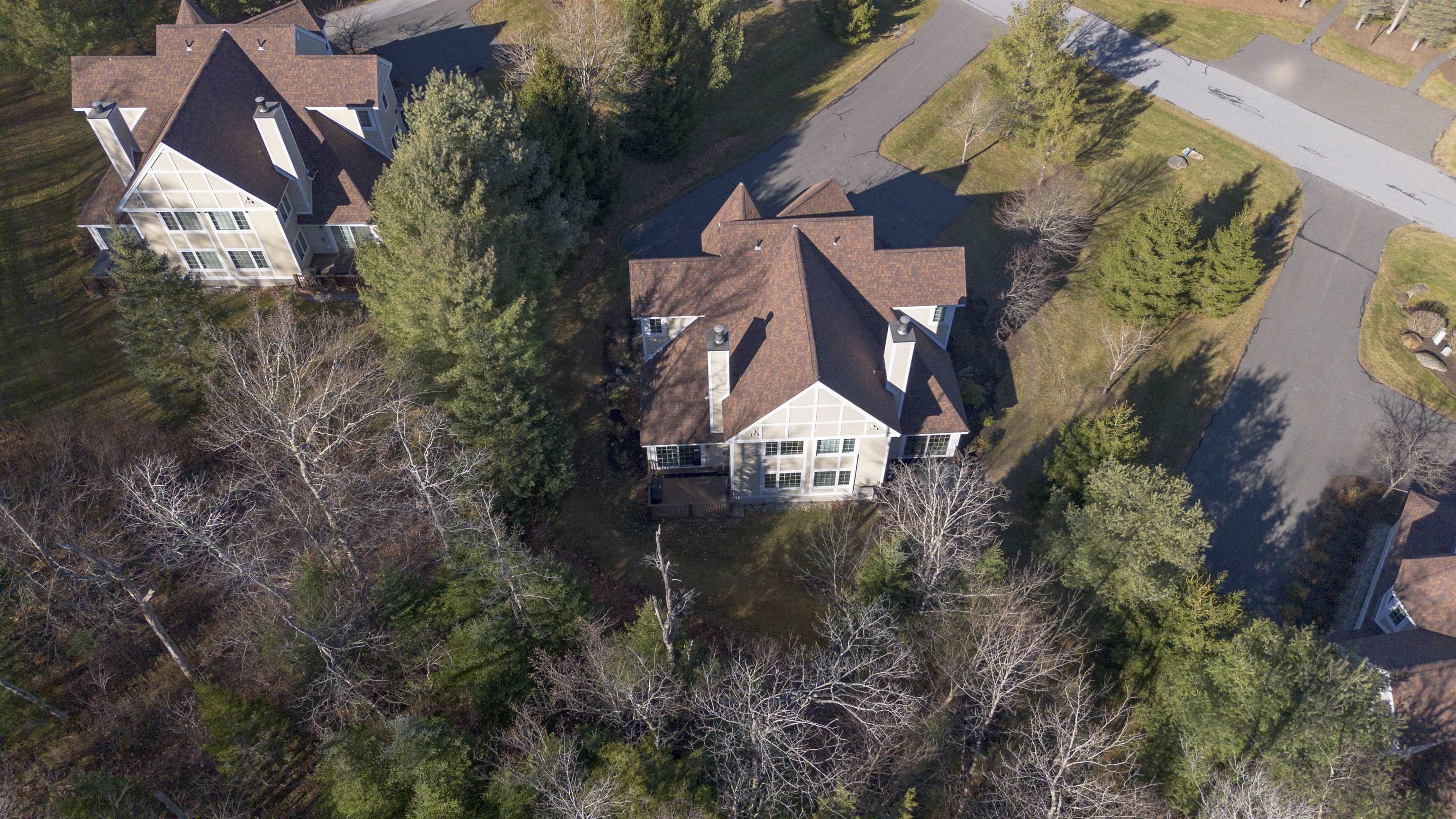 70 B Kingswood Road West Dover, VT 05356 - Photo 31 of 35