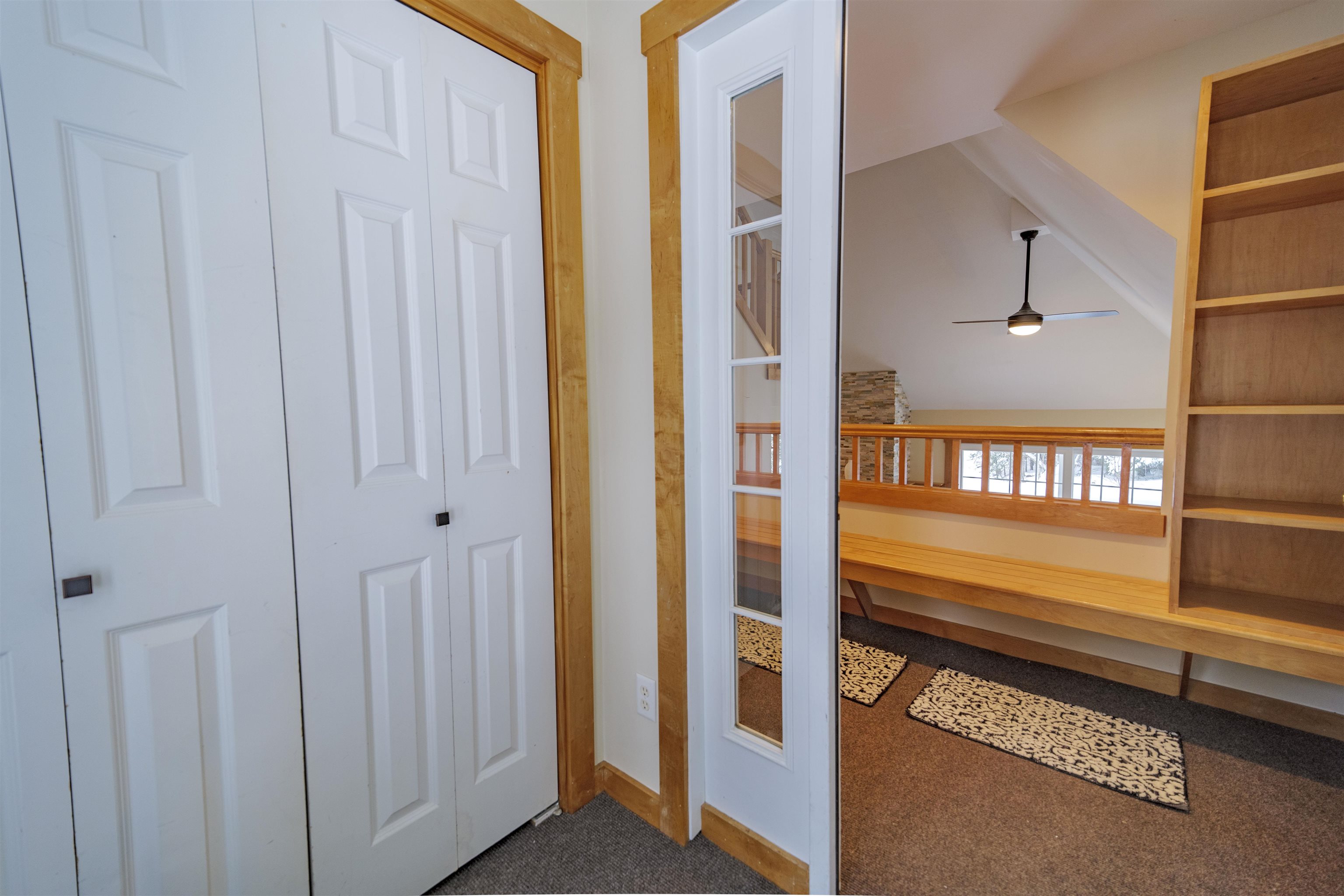 70 B Kingswood Road West Dover, VT 05356 - Photo 4 of 35