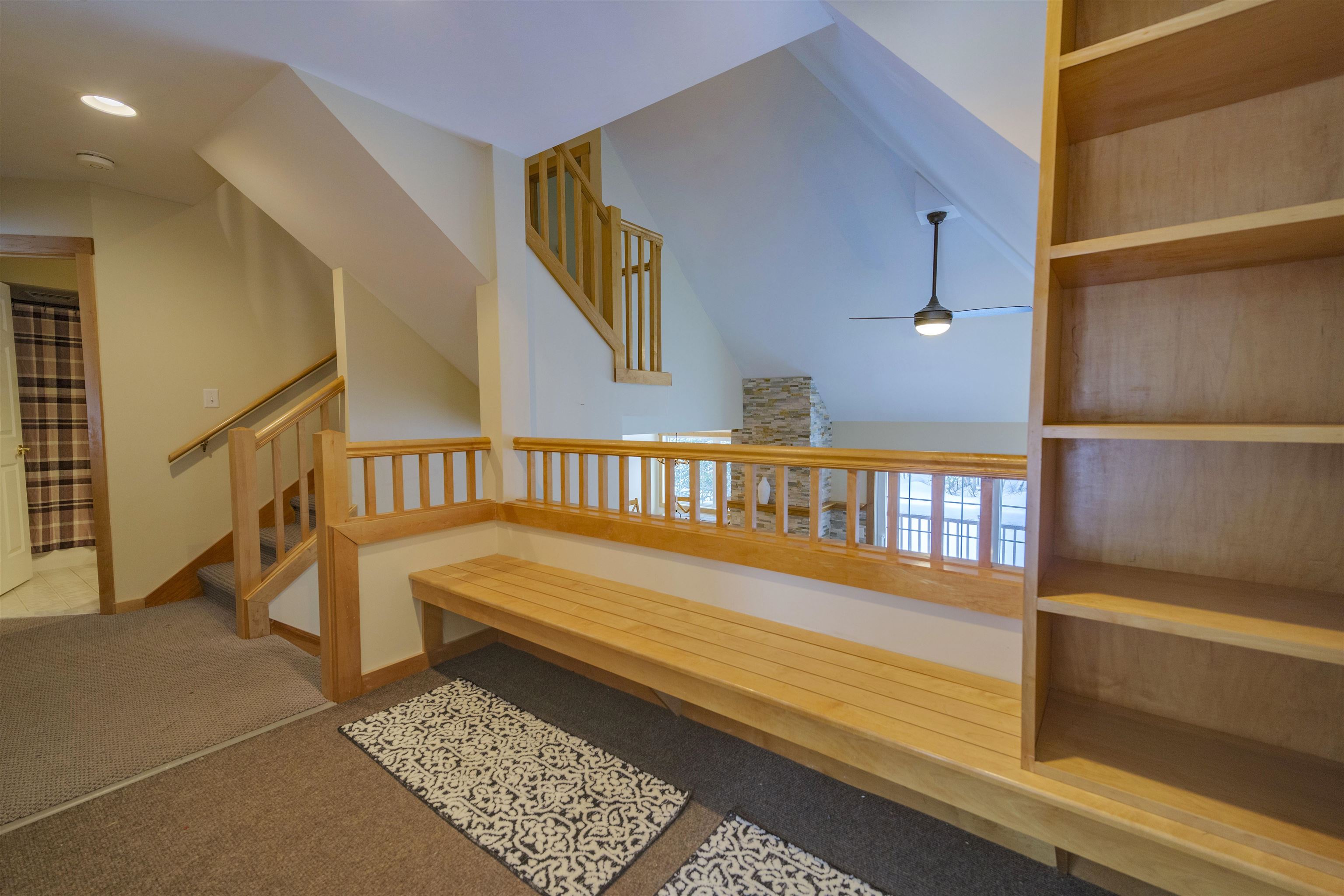 70 B Kingswood Road West Dover, VT 05356 - Photo 5 of 35