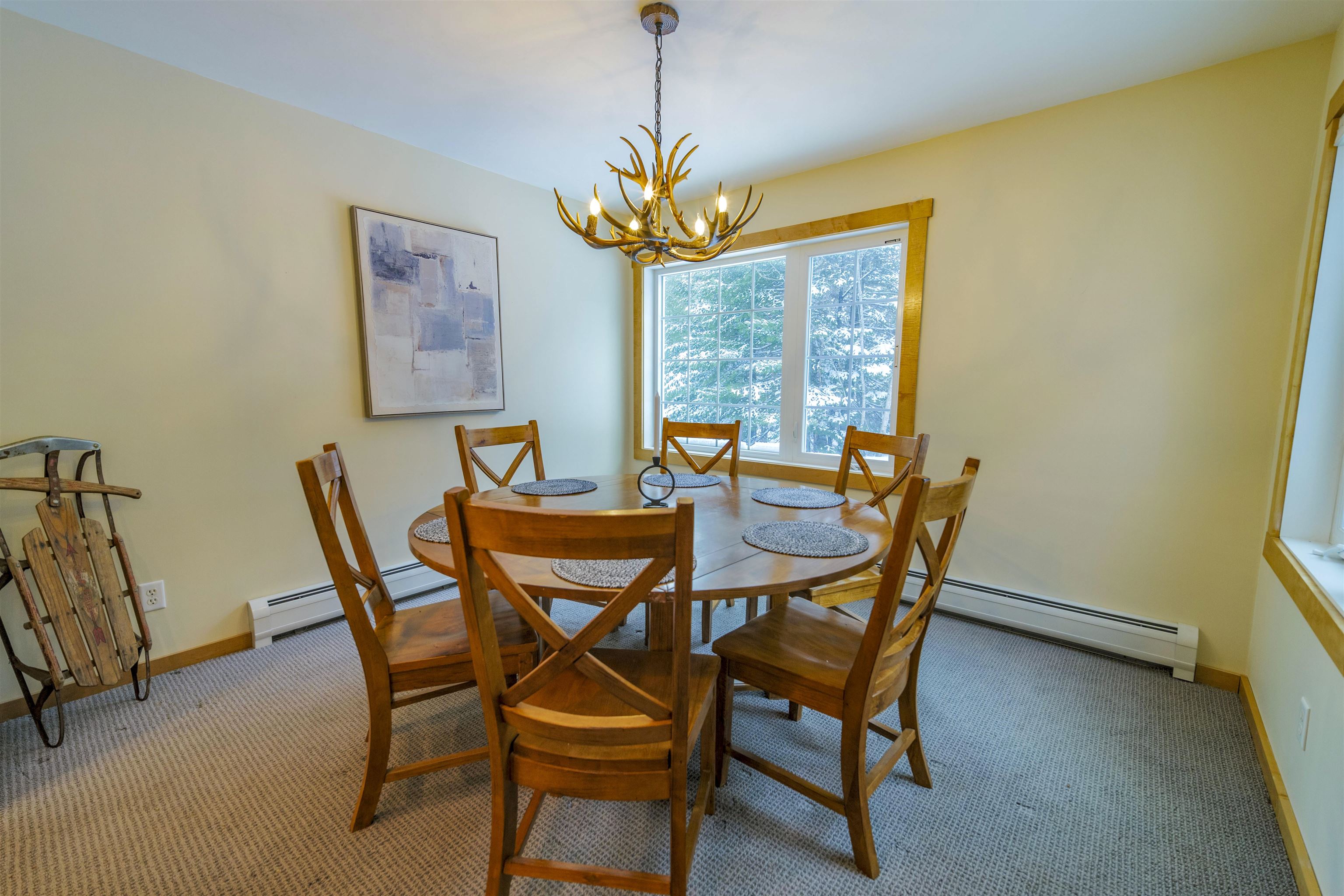 70 B Kingswood Road West Dover, VT 05356 - Photo 8 of 35