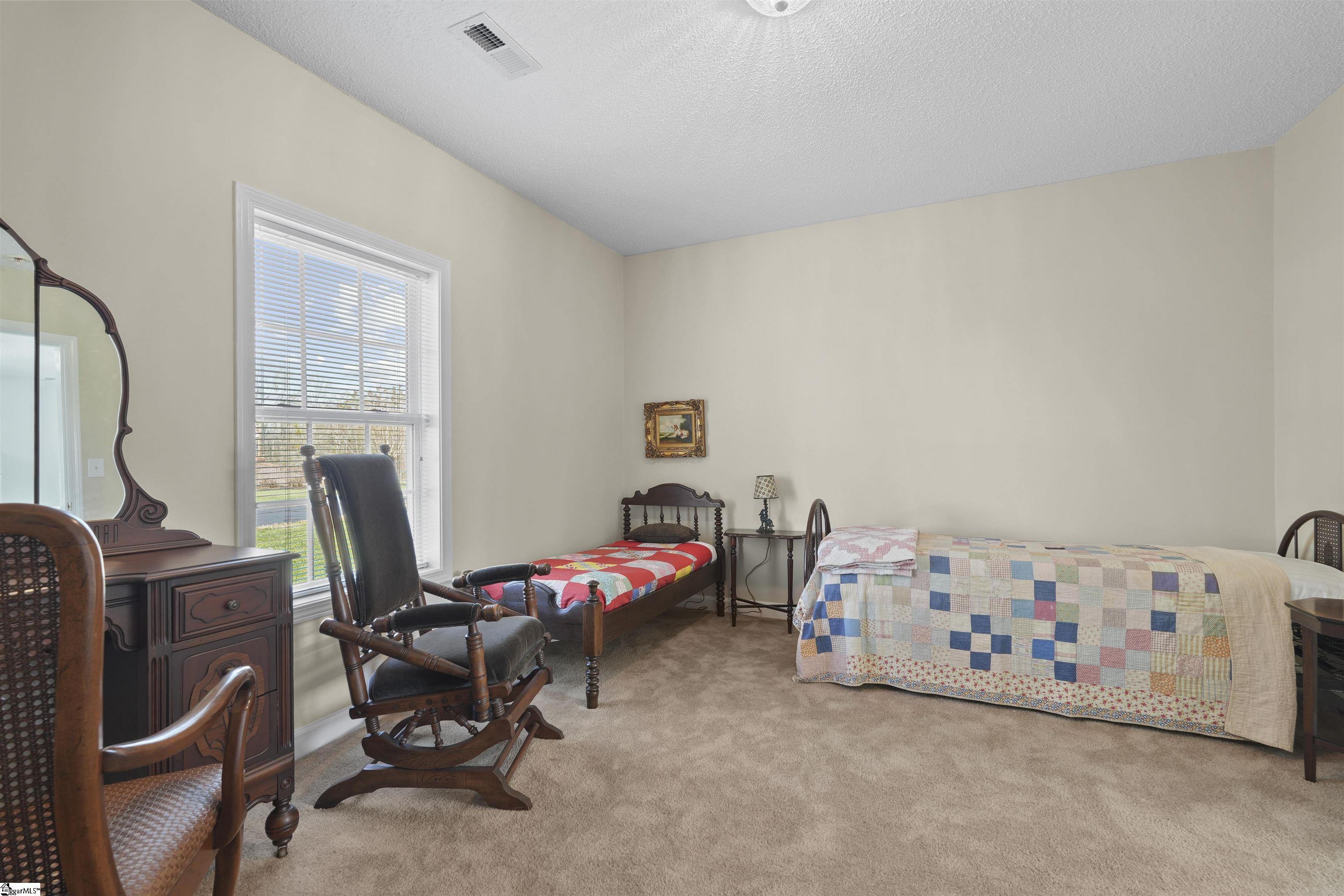 421 East Church Road Easley, SC 29642 - Photo 42 of 50