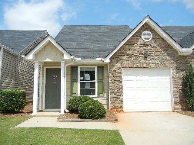 227 Alton Circle Villa Rica, GA 30180 - Photo 1 of 1 Gallery Image 1