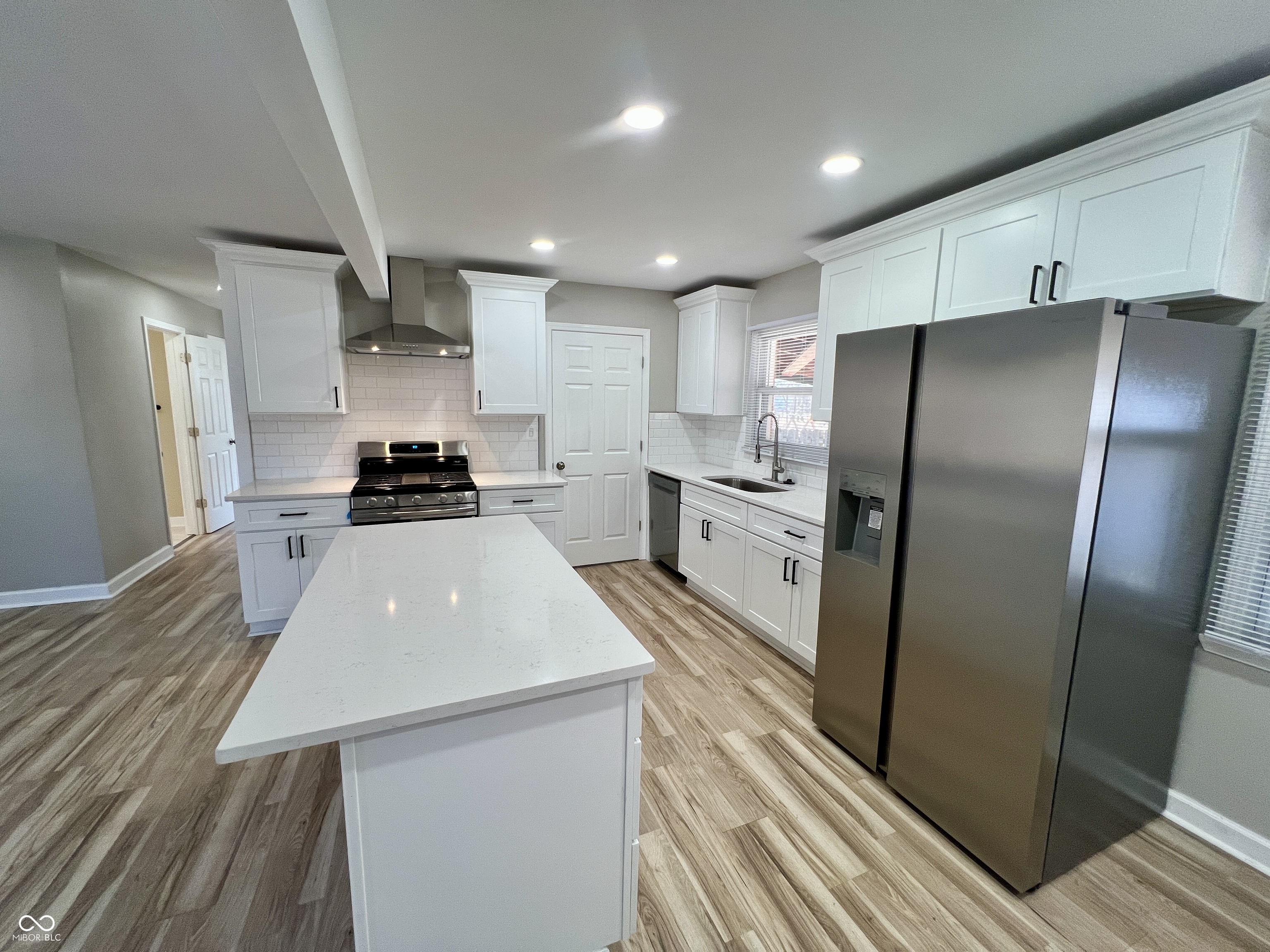 5736 Sharon Road Indianapolis, IN 46228 - Photo 11 of 43