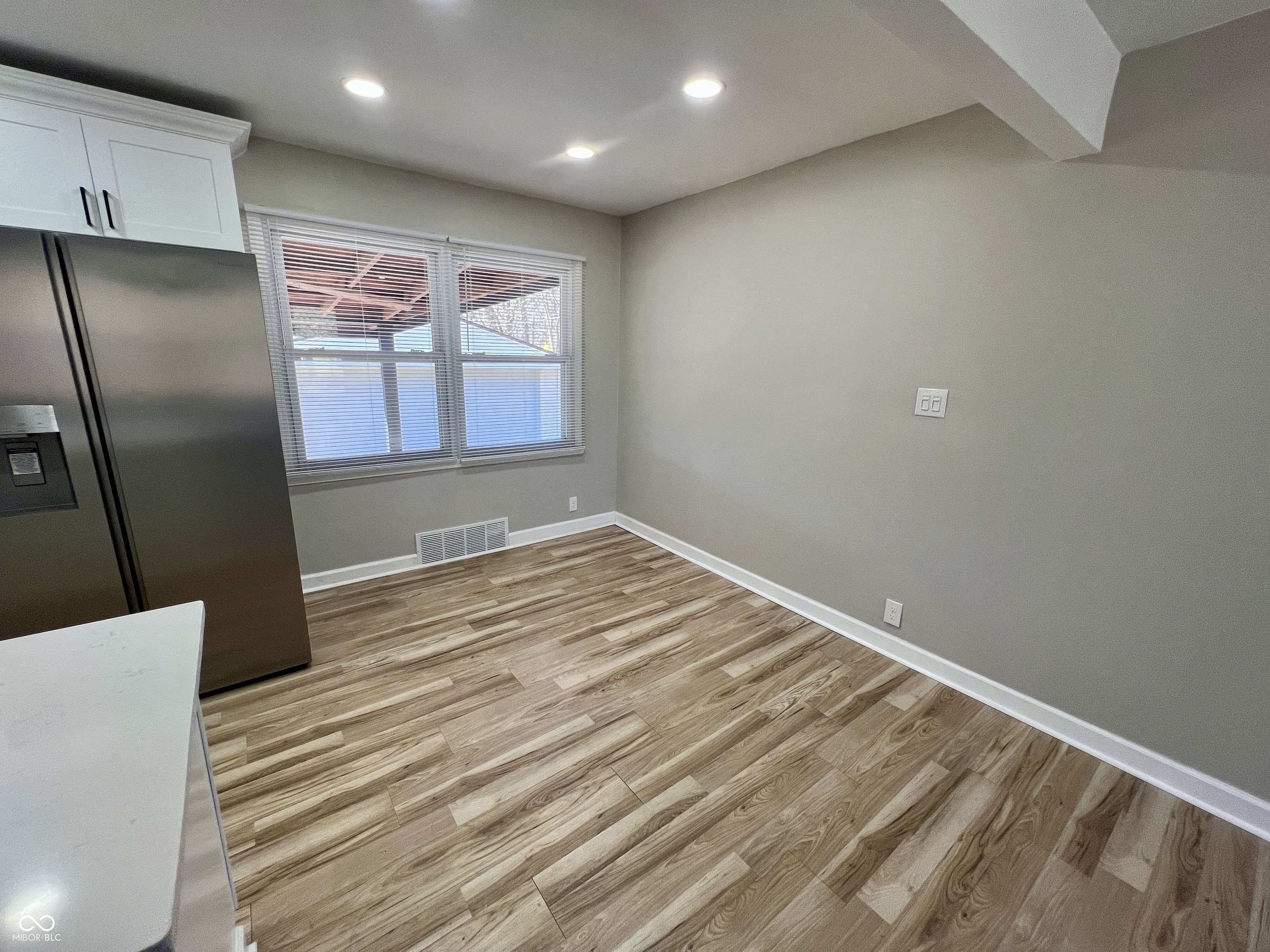 5736 Sharon Road Indianapolis, IN 46228 - Photo 13 of 43