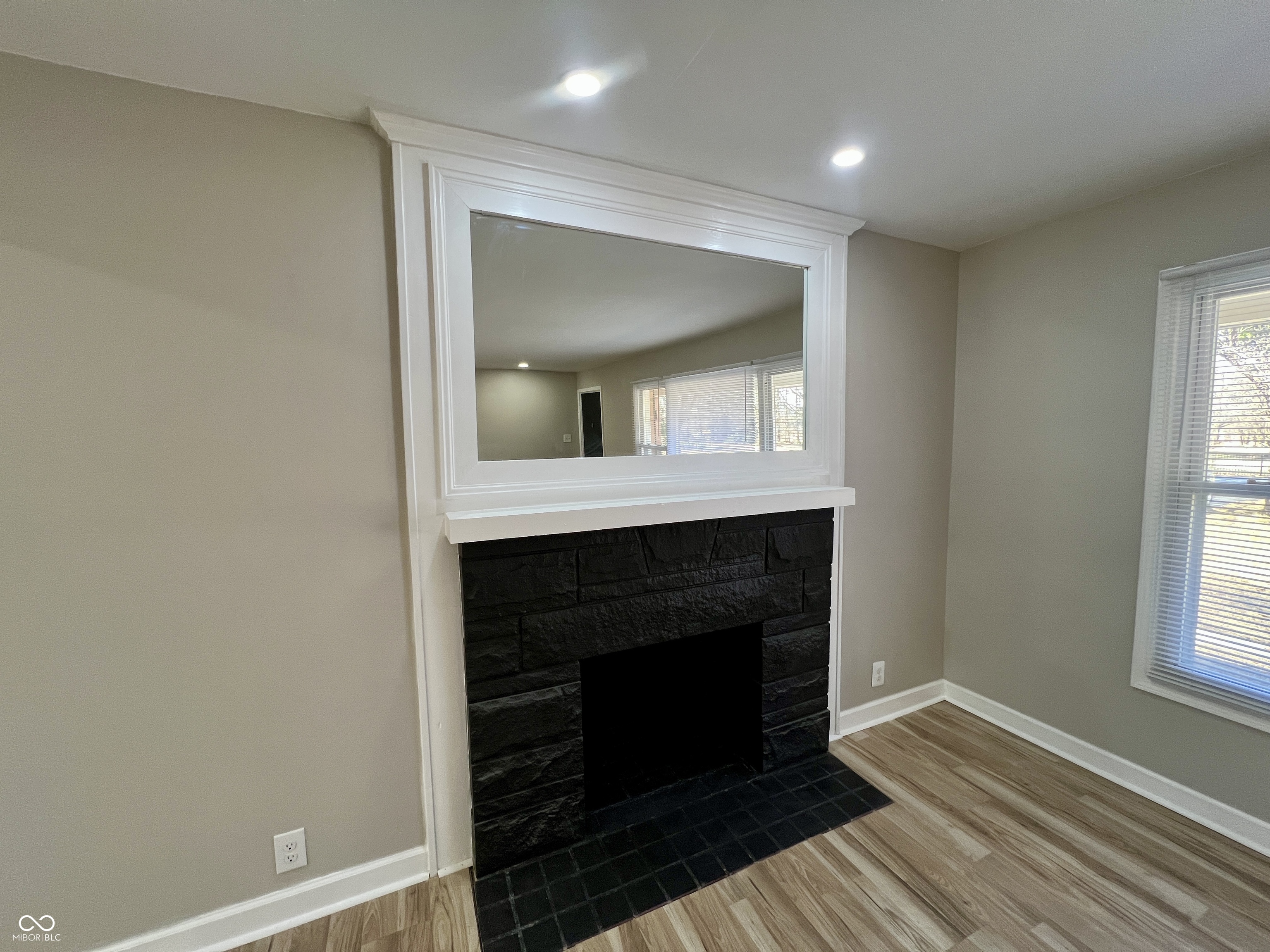 5736 Sharon Road Indianapolis, IN 46228 - Photo 15 of 43