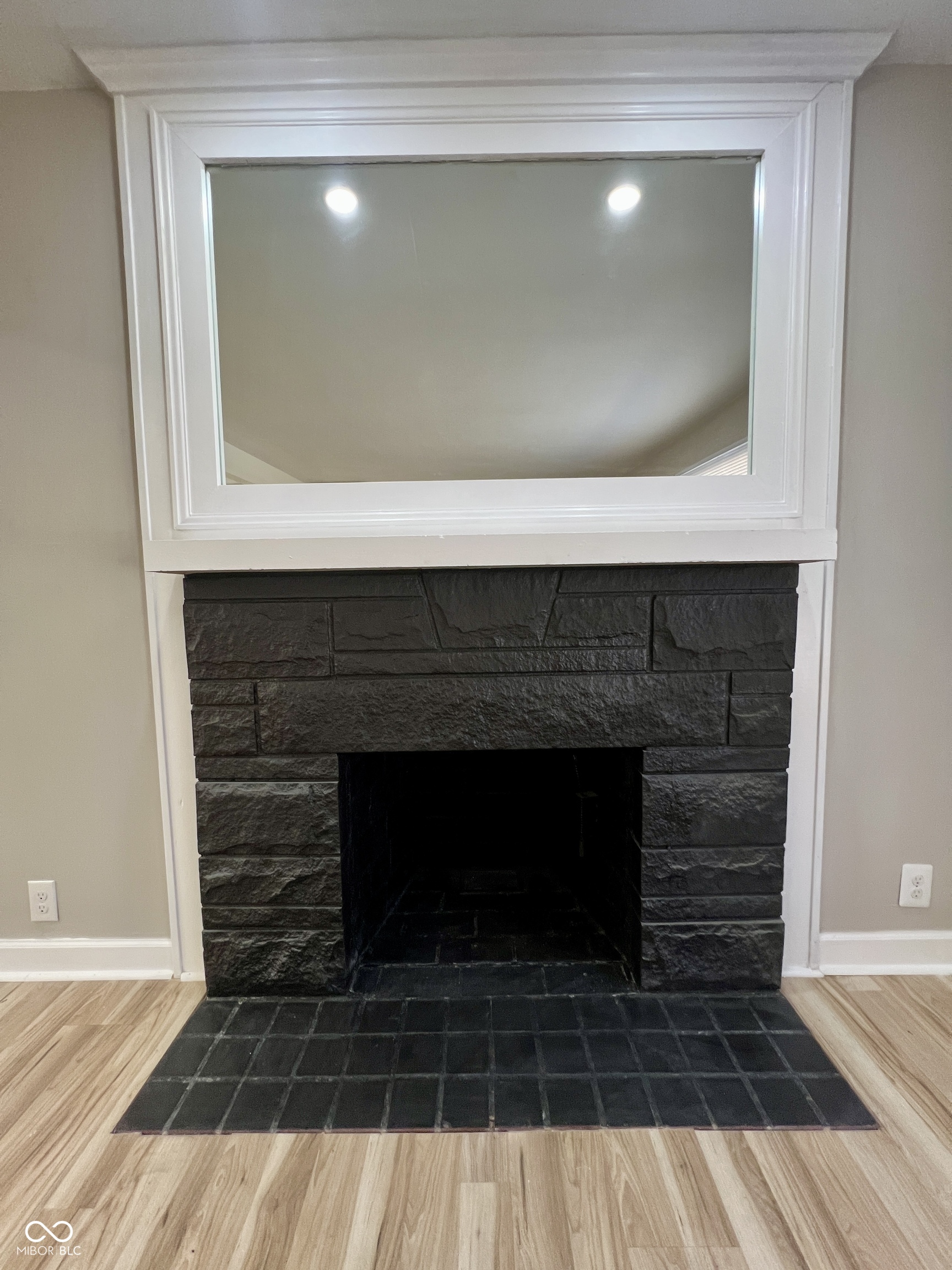 5736 Sharon Road Indianapolis, IN 46228 - Photo 16 of 43