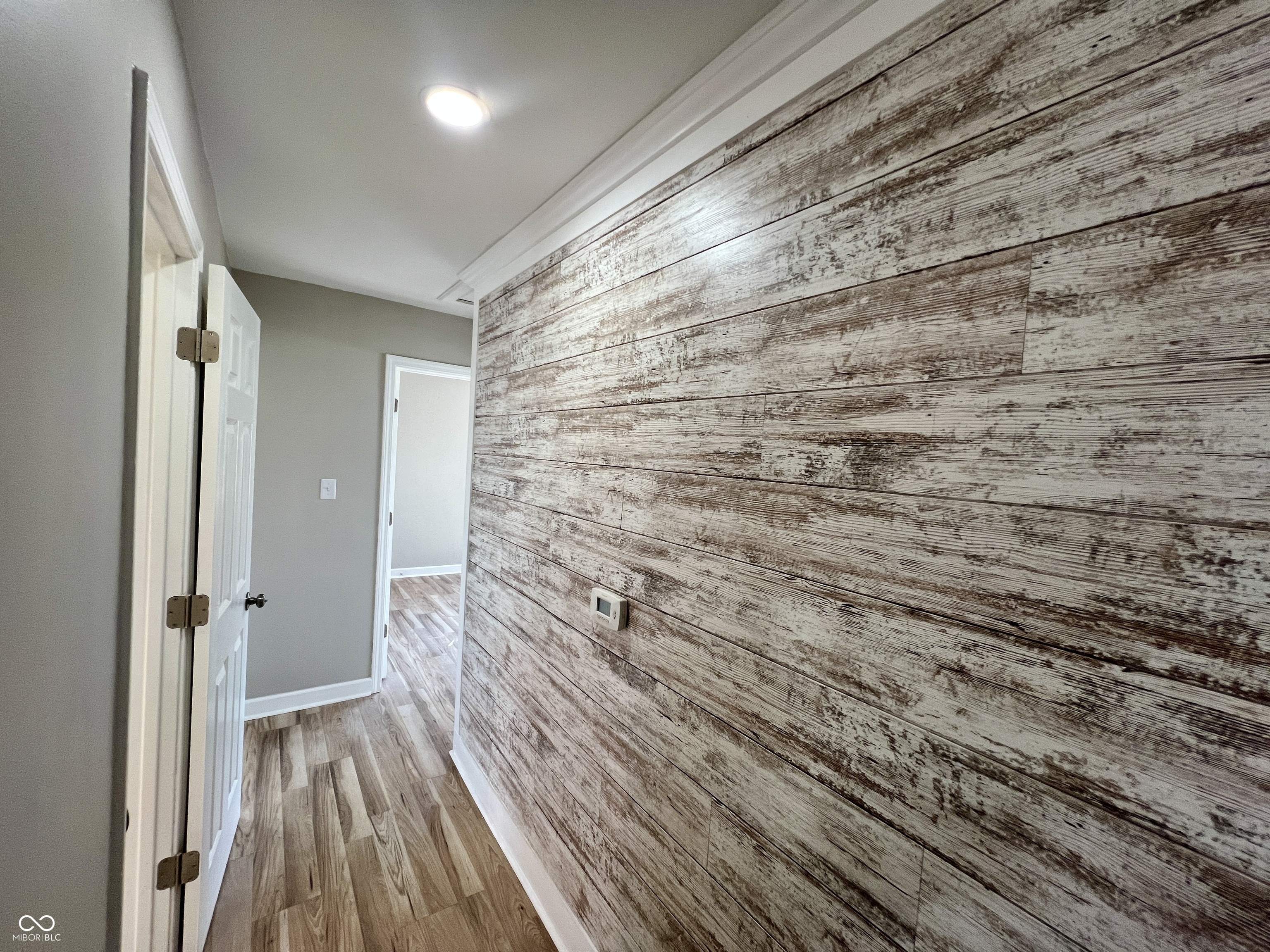 5736 Sharon Road Indianapolis, IN 46228 - Photo 17 of 43