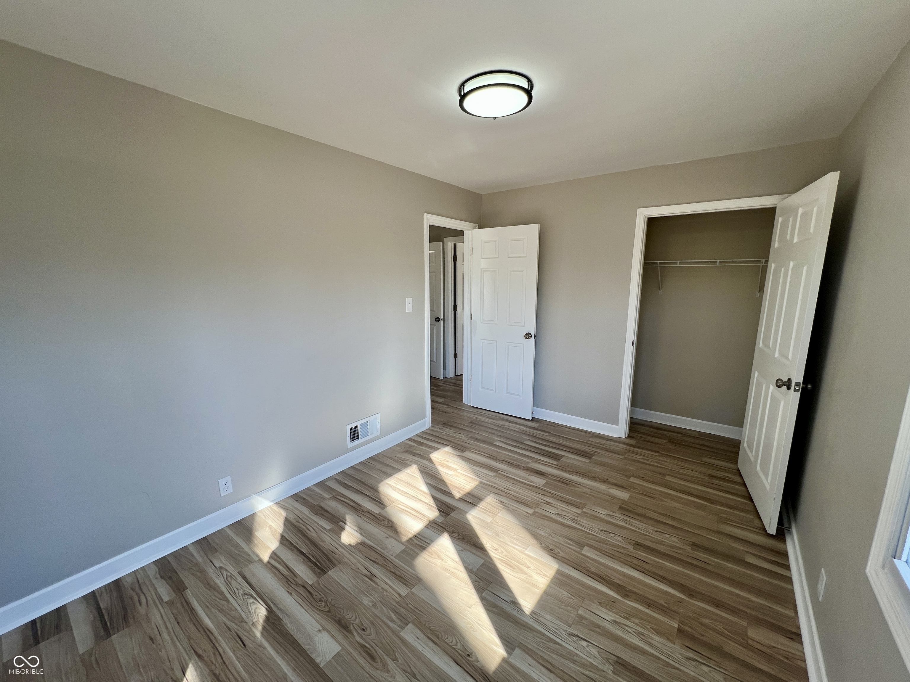 5736 Sharon Road Indianapolis, IN 46228 - Photo 18 of 43