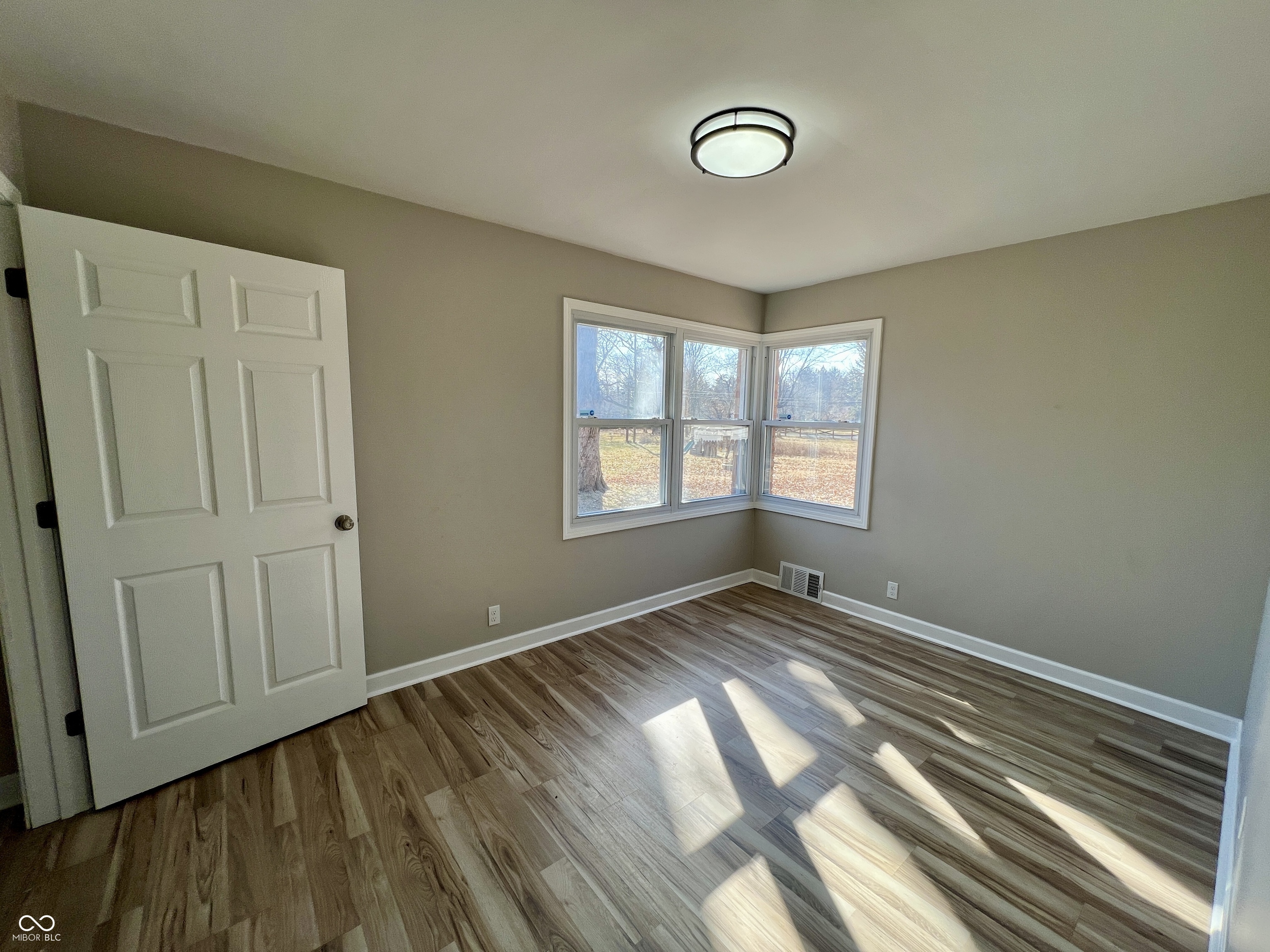 5736 Sharon Road Indianapolis, IN 46228 - Photo 19 of 43