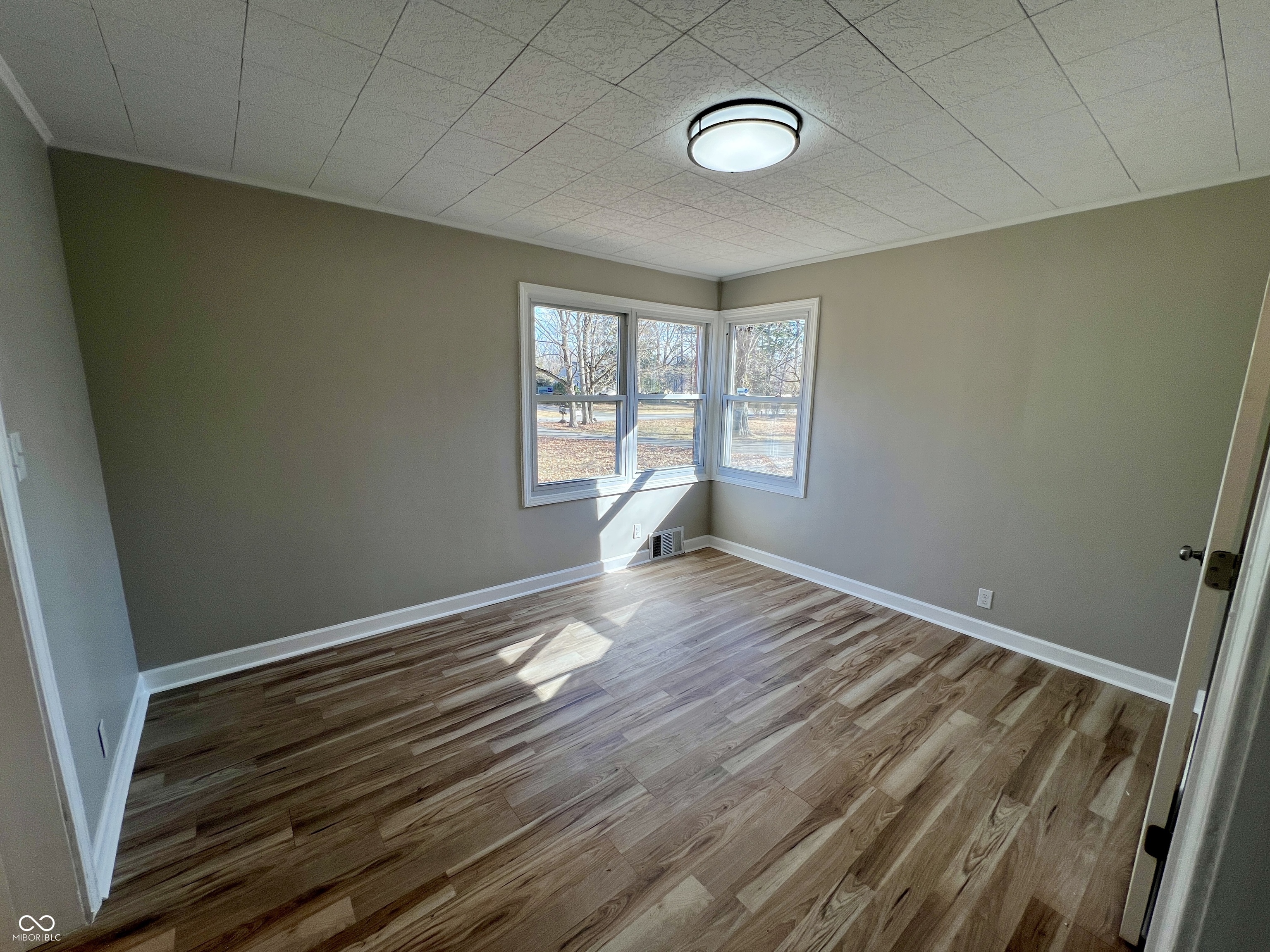 5736 Sharon Road Indianapolis, IN 46228 - Photo 20 of 43