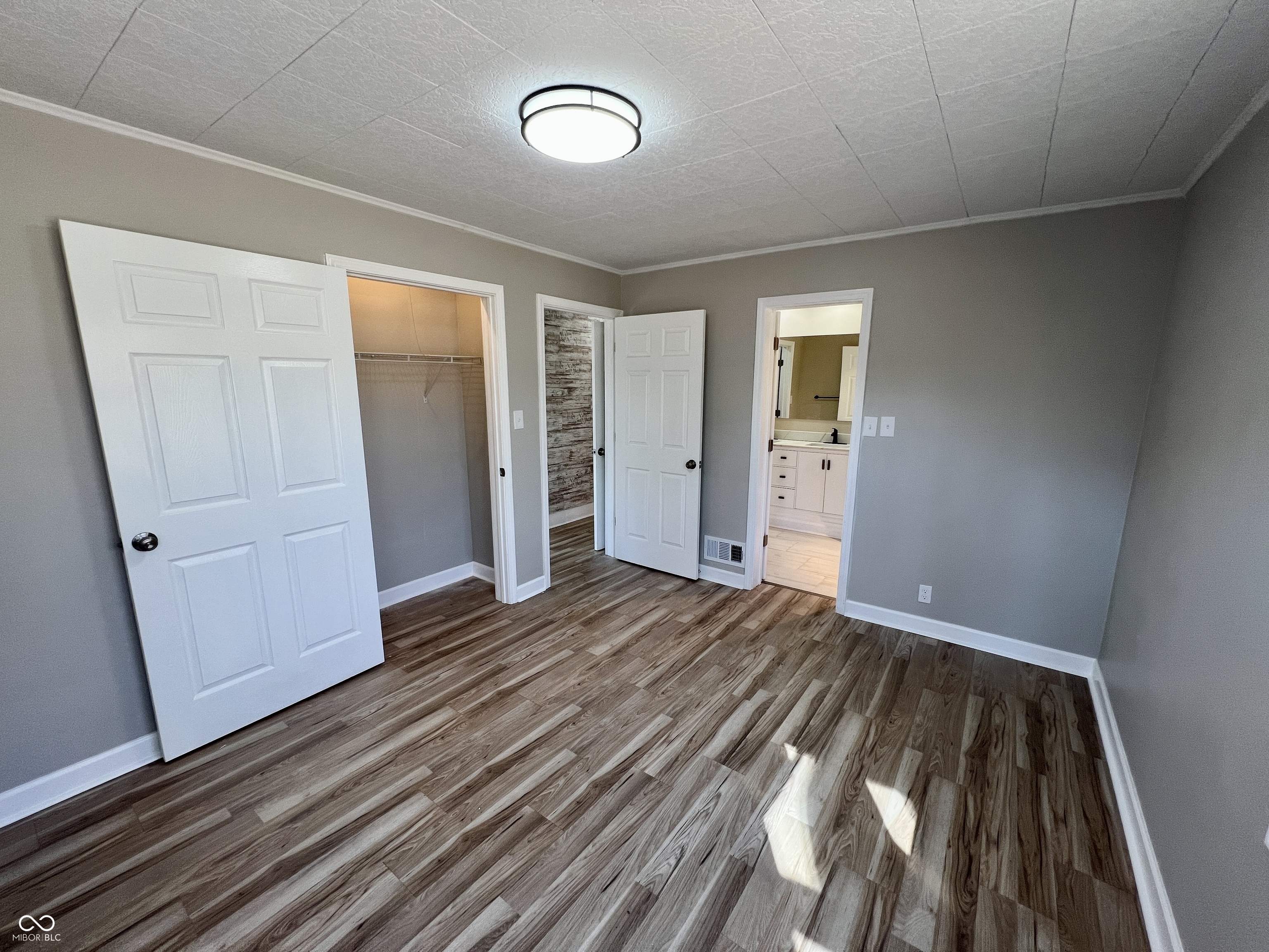 5736 Sharon Road Indianapolis, IN 46228 - Photo 21 of 43