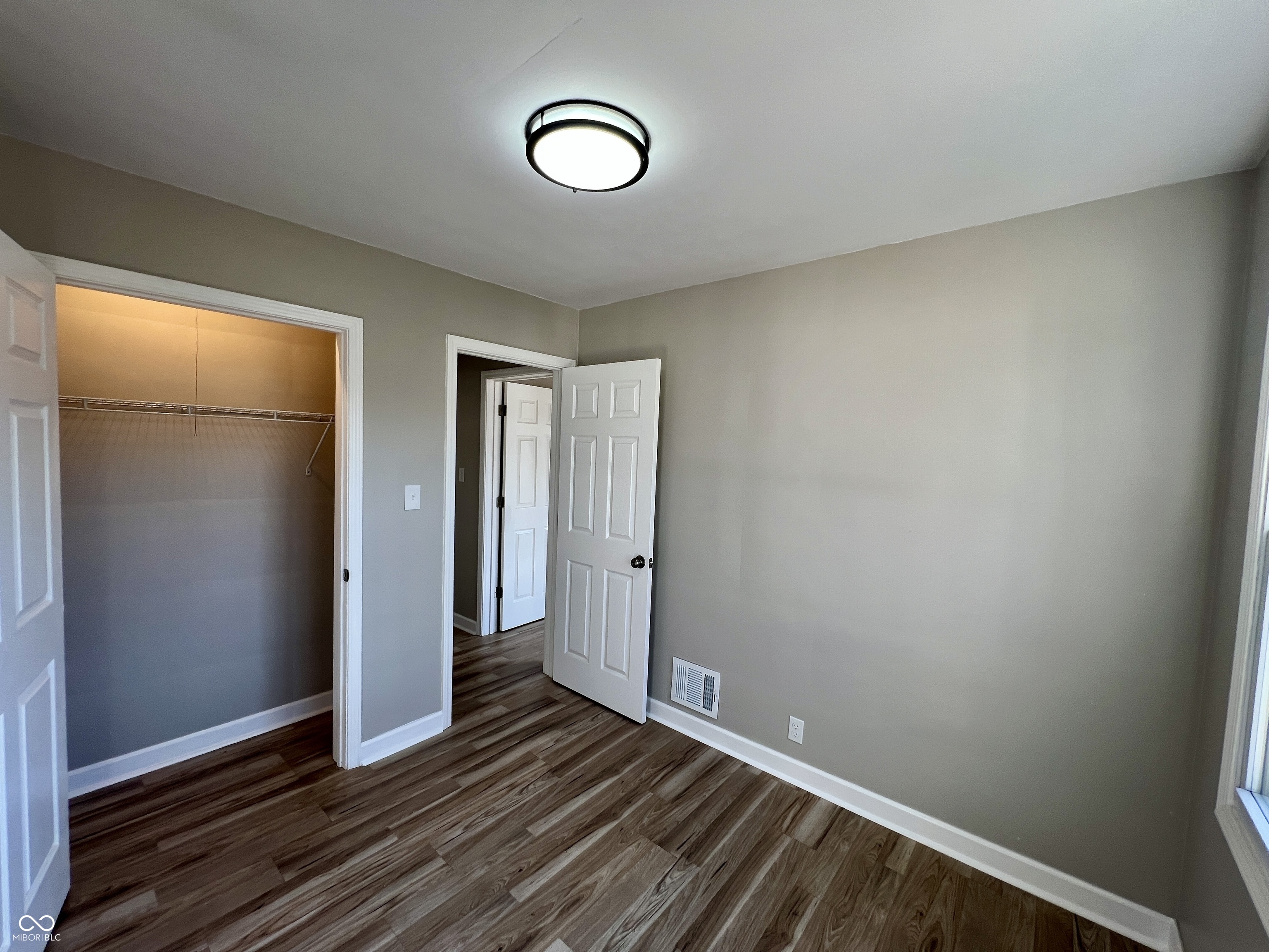 5736 Sharon Road Indianapolis, IN 46228 - Photo 22 of 43