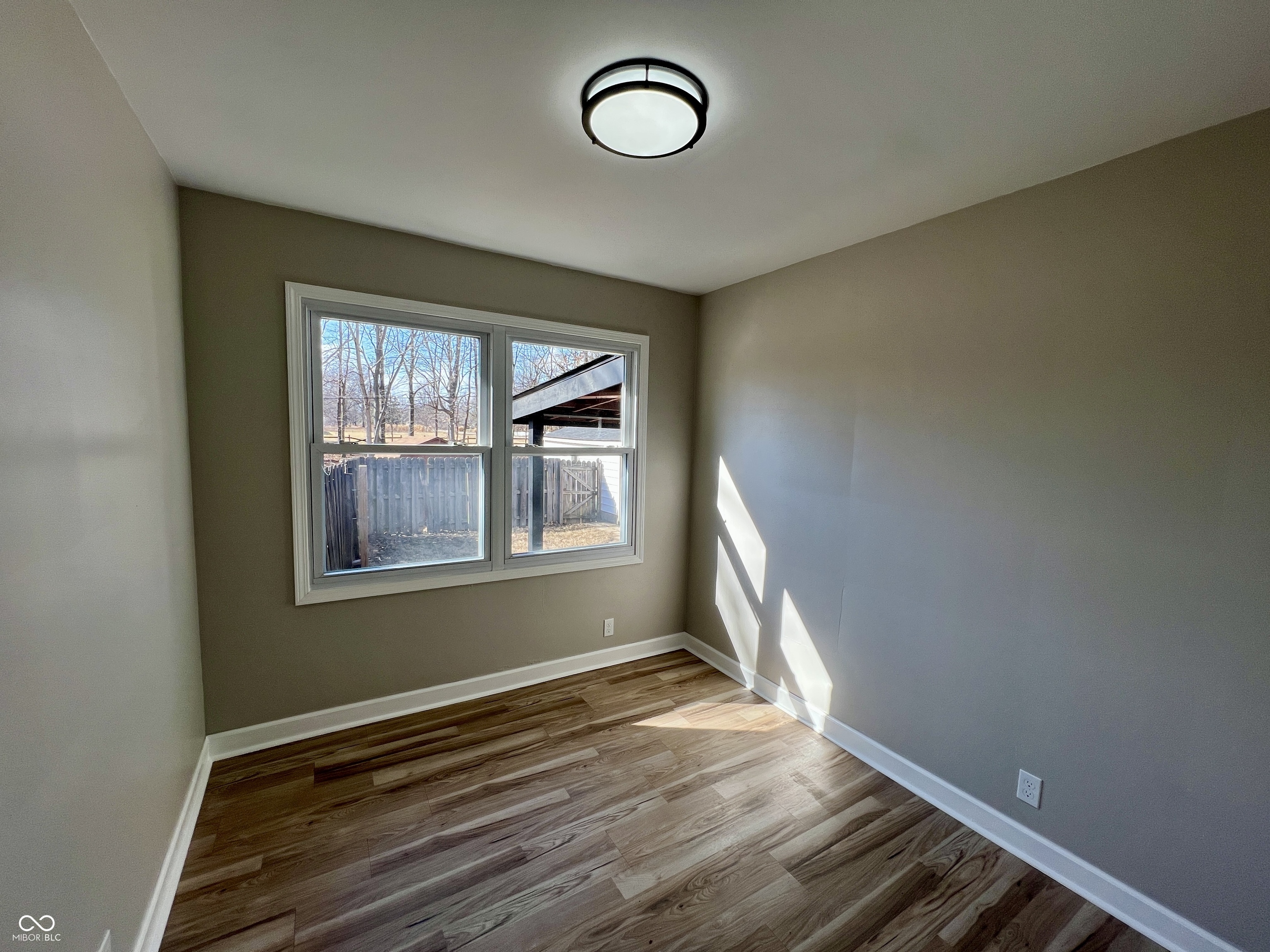 5736 Sharon Road Indianapolis, IN 46228 - Photo 23 of 43