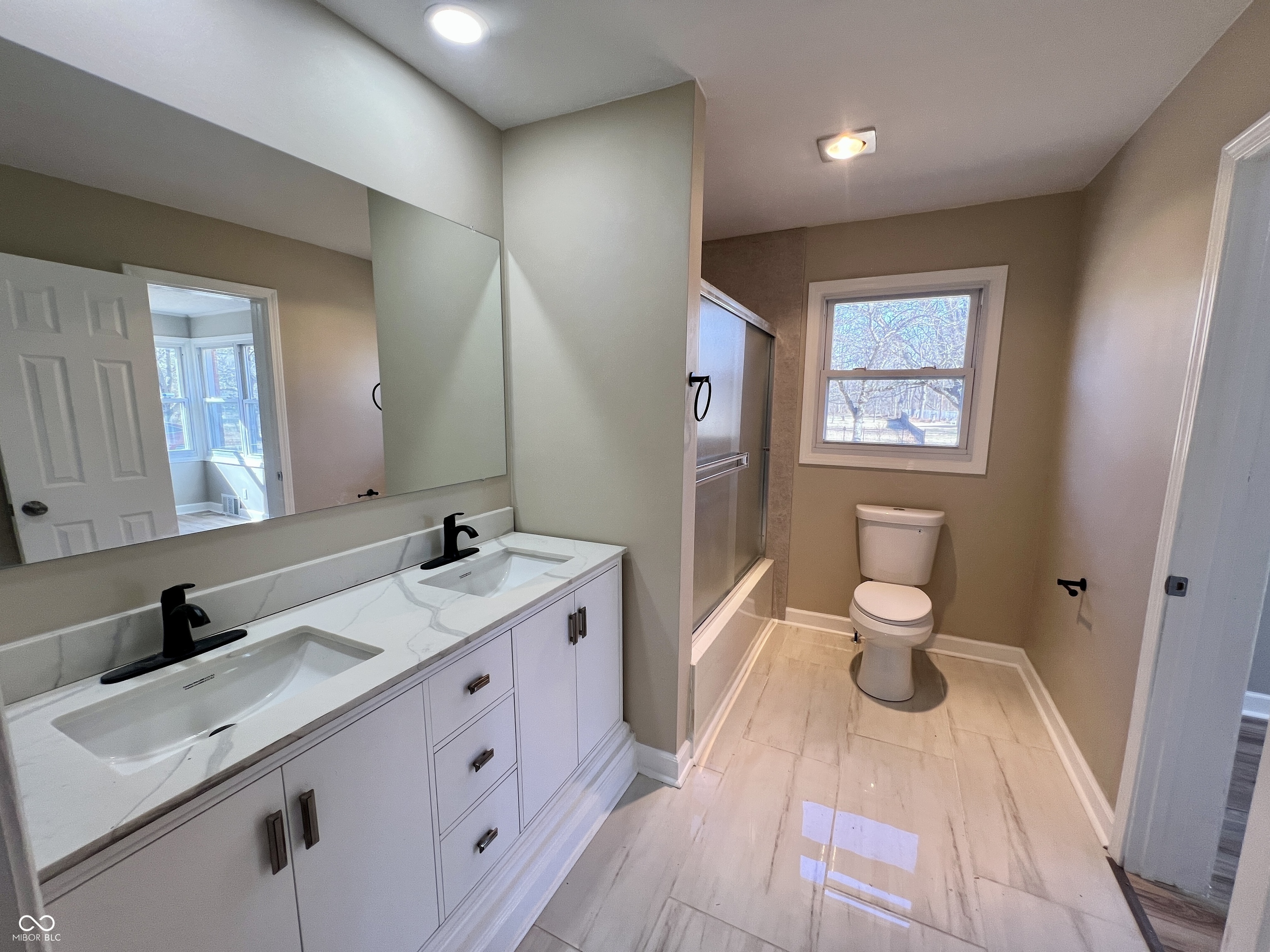 5736 Sharon Road Indianapolis, IN 46228 - Photo 24 of 43