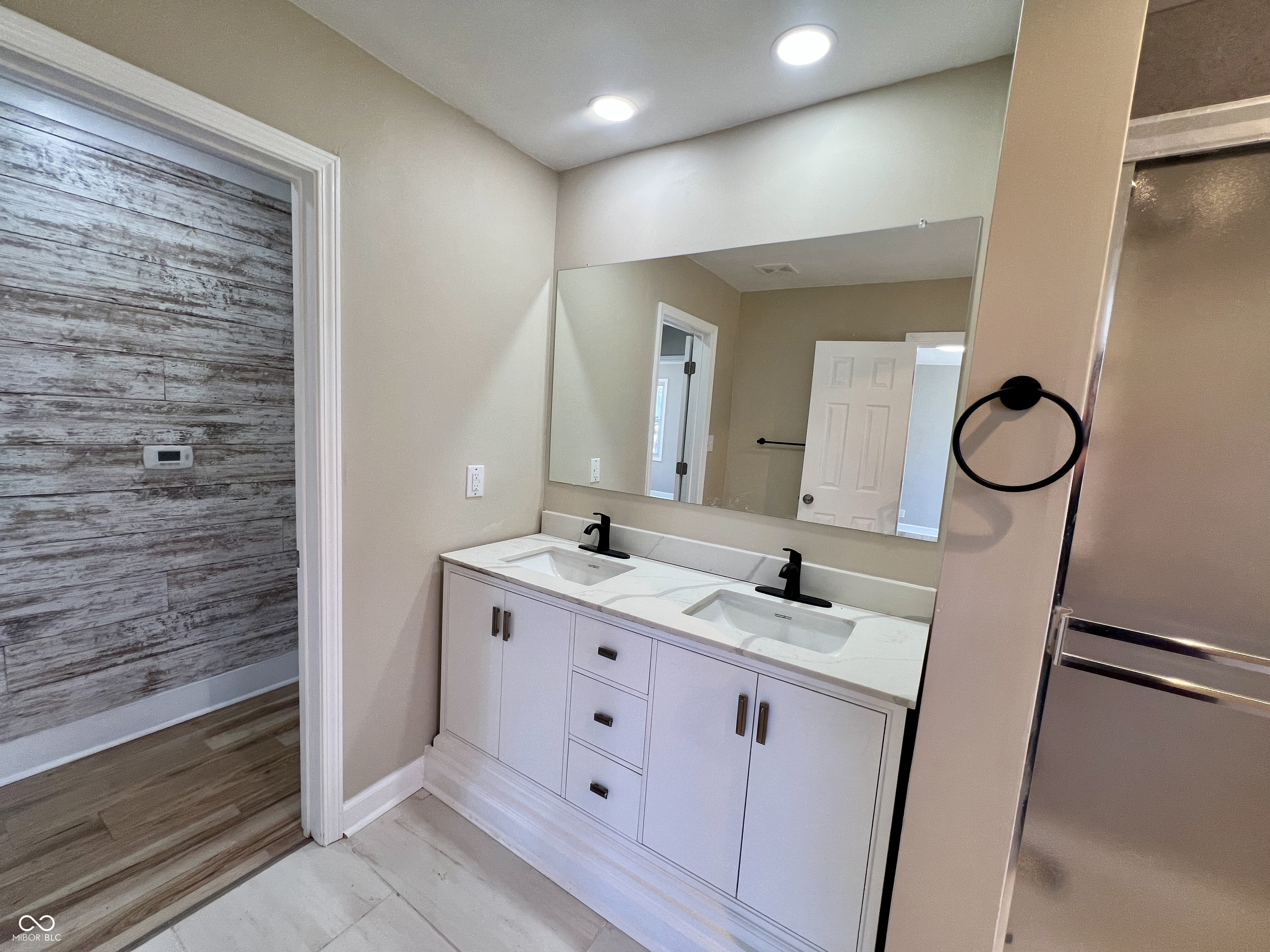 5736 Sharon Road Indianapolis, IN 46228 - Photo 25 of 43